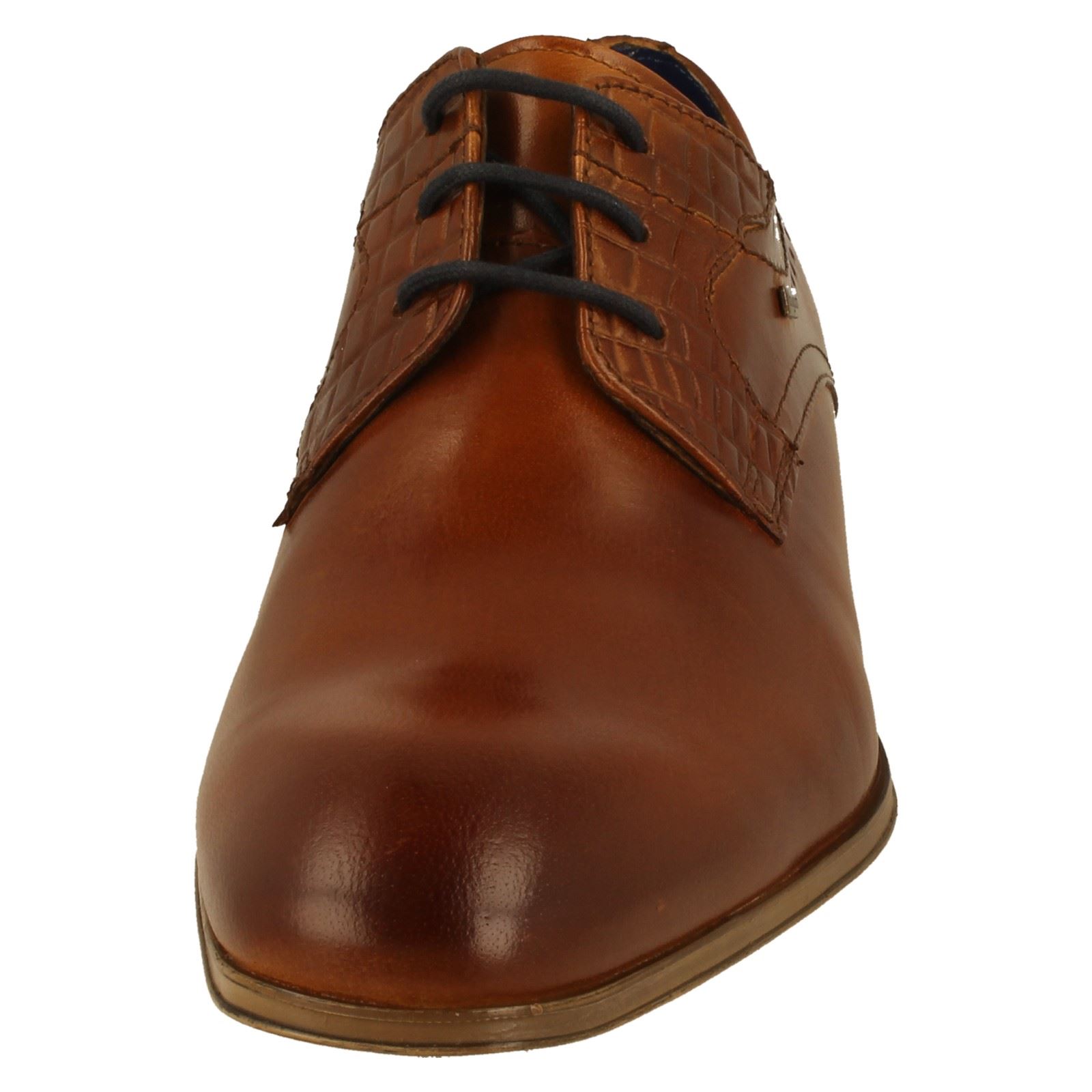 Scarpe da Uomo BUGATTI stile - 311-25202-2100 - stile W 918ace Scarpe da Uomo BUGATTI stile - 311-25202-2100 - stile W 918ace