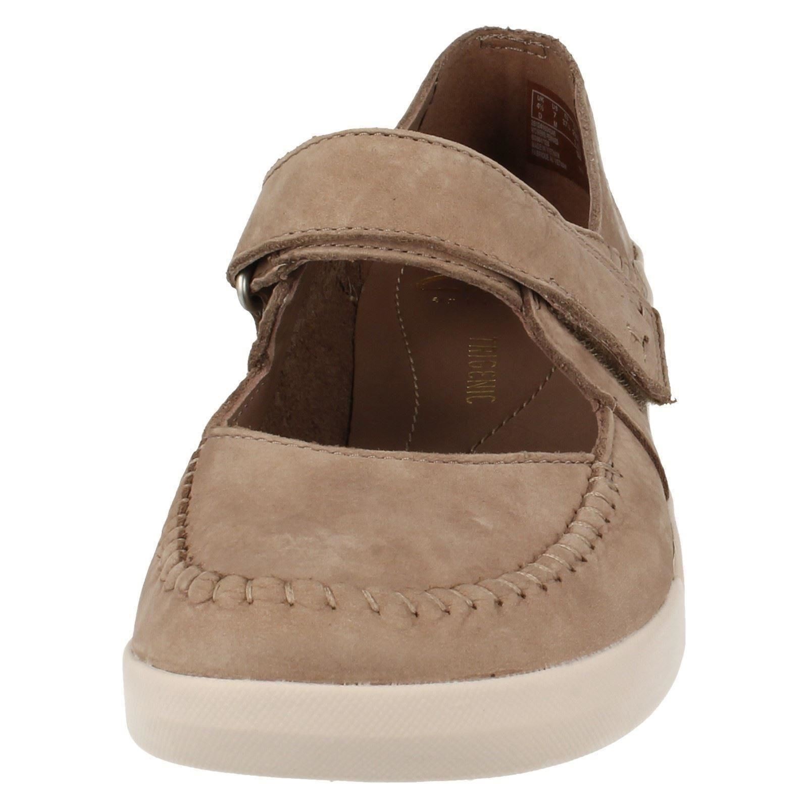 Onorevoli Clarks Scarpe STYEL-TRI Casual il STYEL-TRI Scarpe AMANDA d17b8b Onorevoli Clarks Scarpe STYEL-TRI Casual il STYEL-TRI Scarpe AMANDA d17b8b