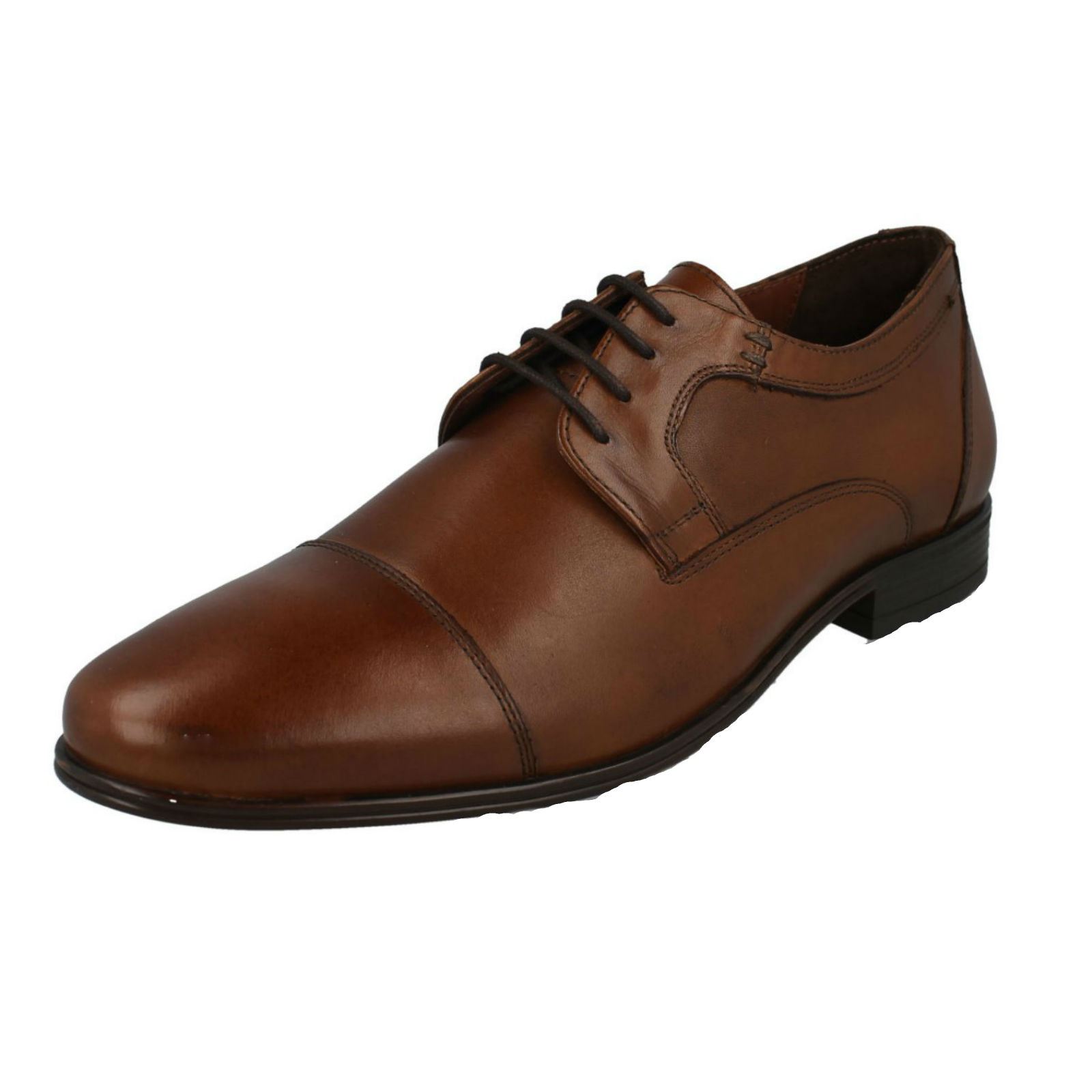 Uomo: Scarpe Hush Puppies lo stile in Bertrand Cap in stile pizzo 6182b4 Uomo: Scarpe Hush Puppies lo stile in Bertrand Cap in stile pizzo 6182b4