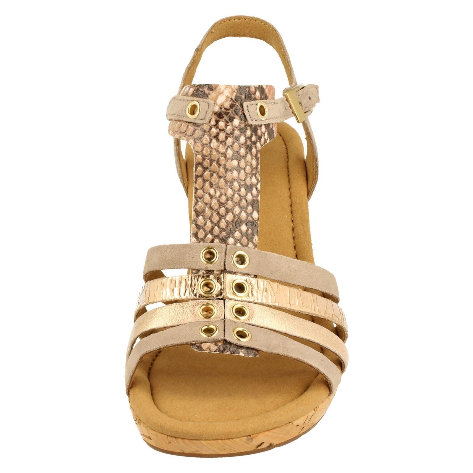 Sandali Zeppa Donna Donna Donna Gabor 62826-w a9a3a7 Sandali Zeppa Donna Donna Donna Gabor 62826-w a9a3a7