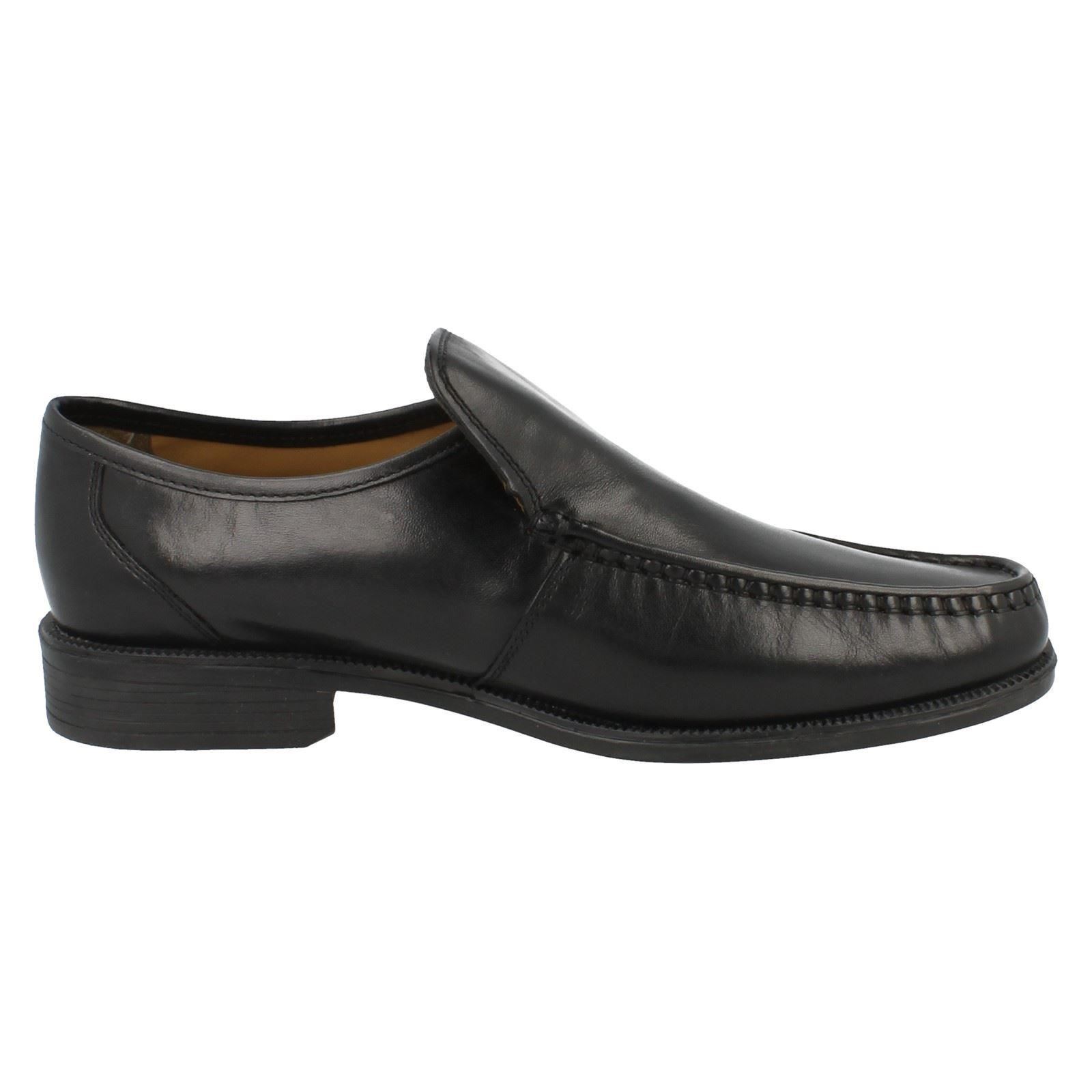 Da Uomo Clarks 'Aston Top Da Uomo Clarks 'Aston Top