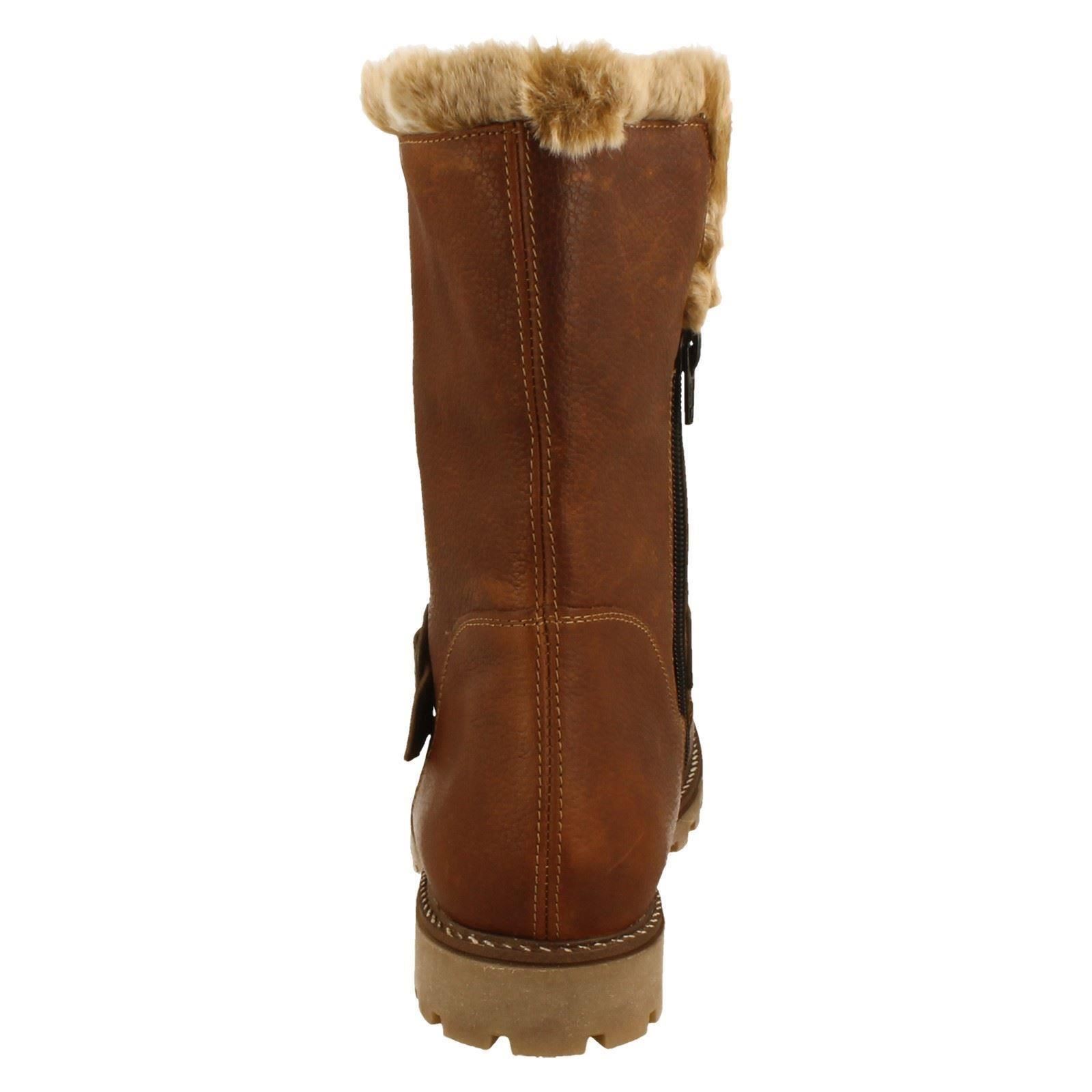 Damas Remonte Cálido botas Forrado botas Cálido con remonte Tex estilo D7481-W 4cd79d Damas Remonte Cálido botas Forrado botas Cálido con remonte Tex estilo D7481-W 4cd79d