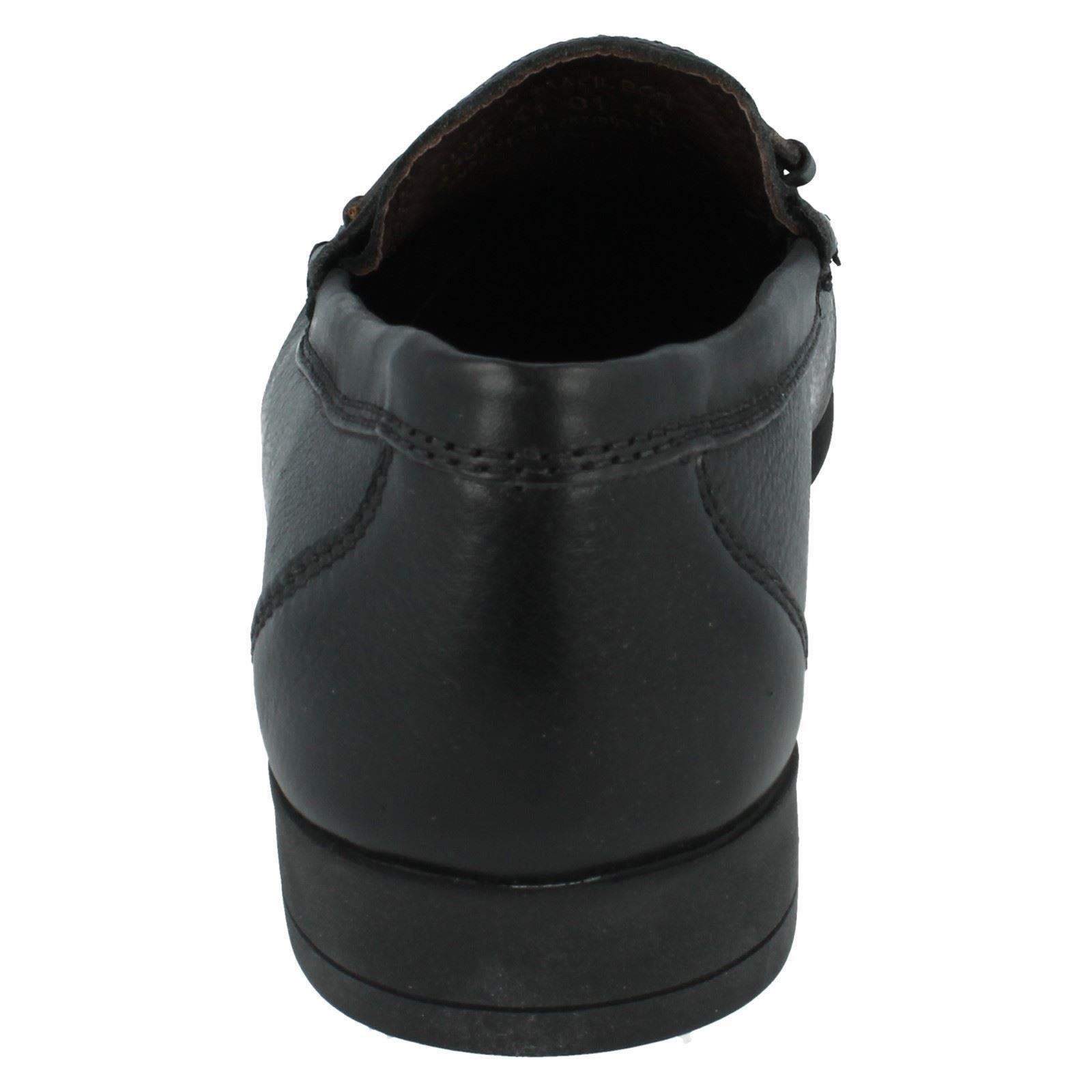 Mens Anatomic & Co 'Lins' Shoes The Style K ~ K Style c09059 Mens Anatomic & Co 'Lins' Shoes The Style K ~ K Style c09059