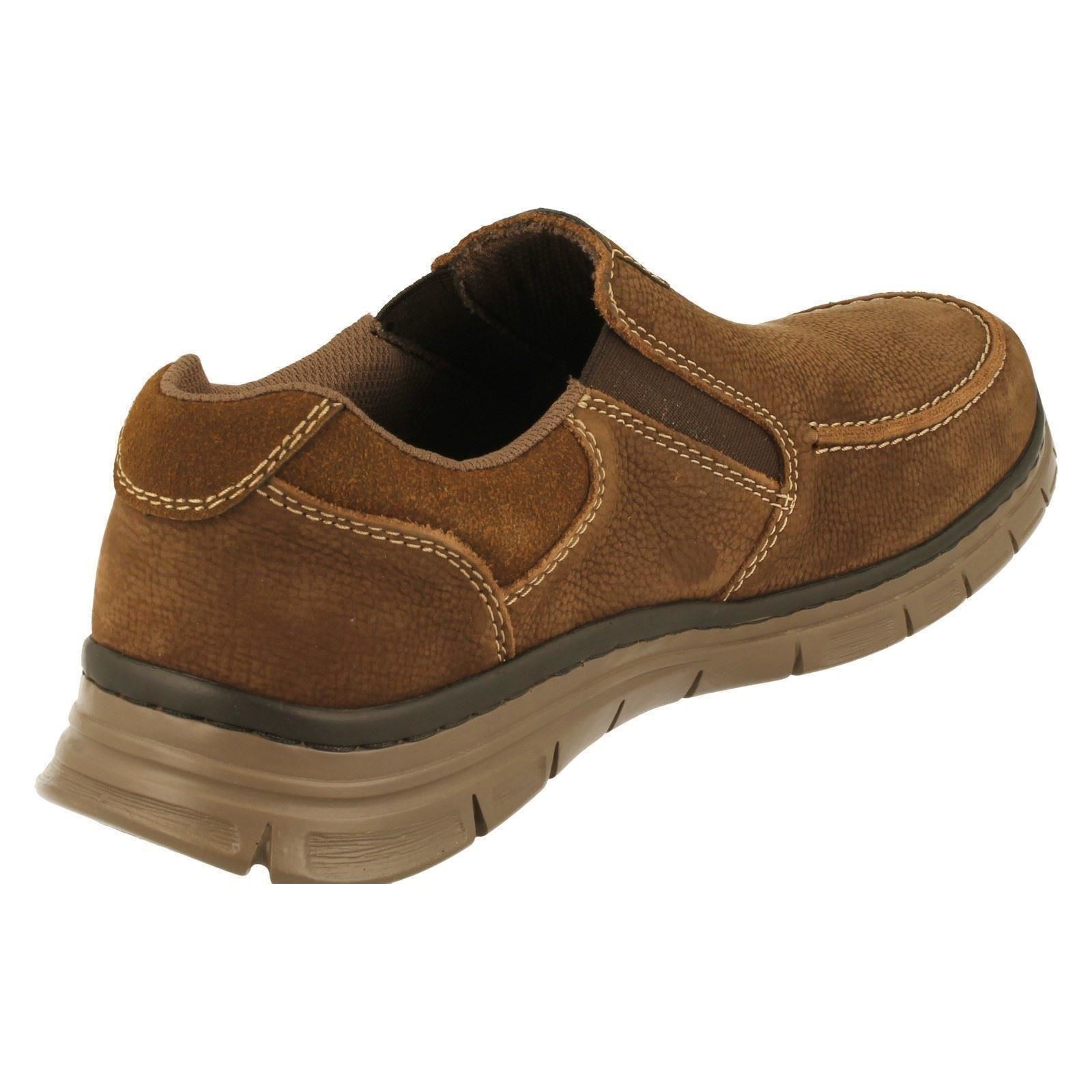 Da Uomo Rieker Infilare Scarpe Scarpe Scarpe Stile B4869-W 208c2c Da Uomo Rieker Infilare Scarpe Scarpe Scarpe Stile B4869-W 208c2c