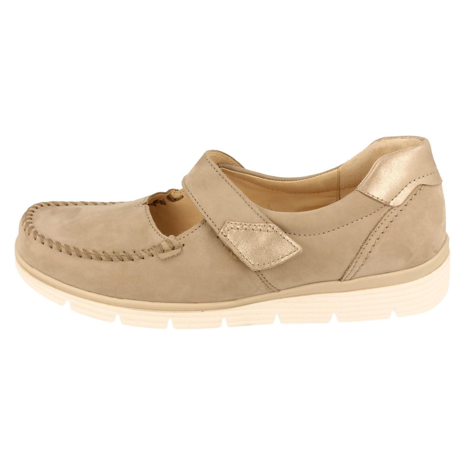 Scarpe da donna Gabor etichetta 62.653-w 62.653-w etichetta 6d7a8b Scarpe da donna Gabor etichetta 62.653-w 62.653-w etichetta 6d7a8b