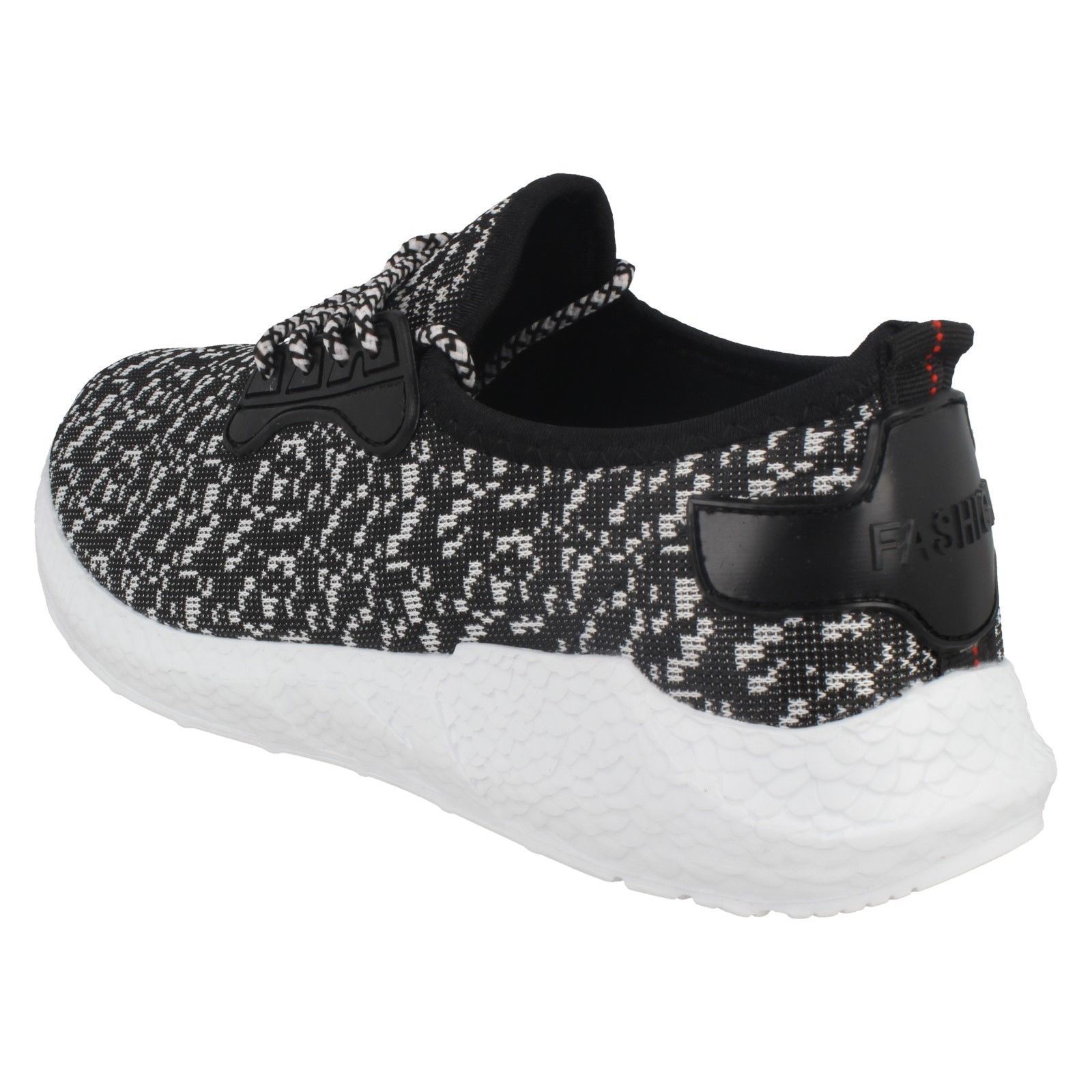 Air Tech pour Homme Poids Léger style Baskets le style Léger Flight N ~ 04c1f6 Air Tech pour Homme Poids Léger style Baskets le style Léger Flight N ~ 04c1f6