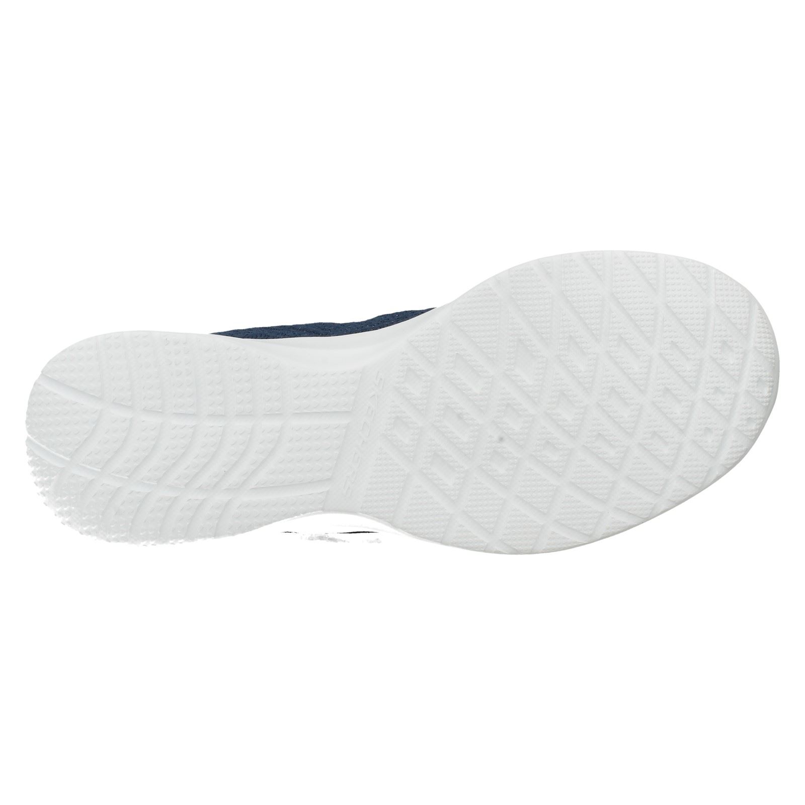 Femmes mémoire mousse à mémoire Femmes de forme Skechers Baskets Label dynamight Bienheureuse ace7db Femmes mémoire mousse à mémoire Femmes de forme Skechers Baskets Label dynamight Bienheureuse ace7db