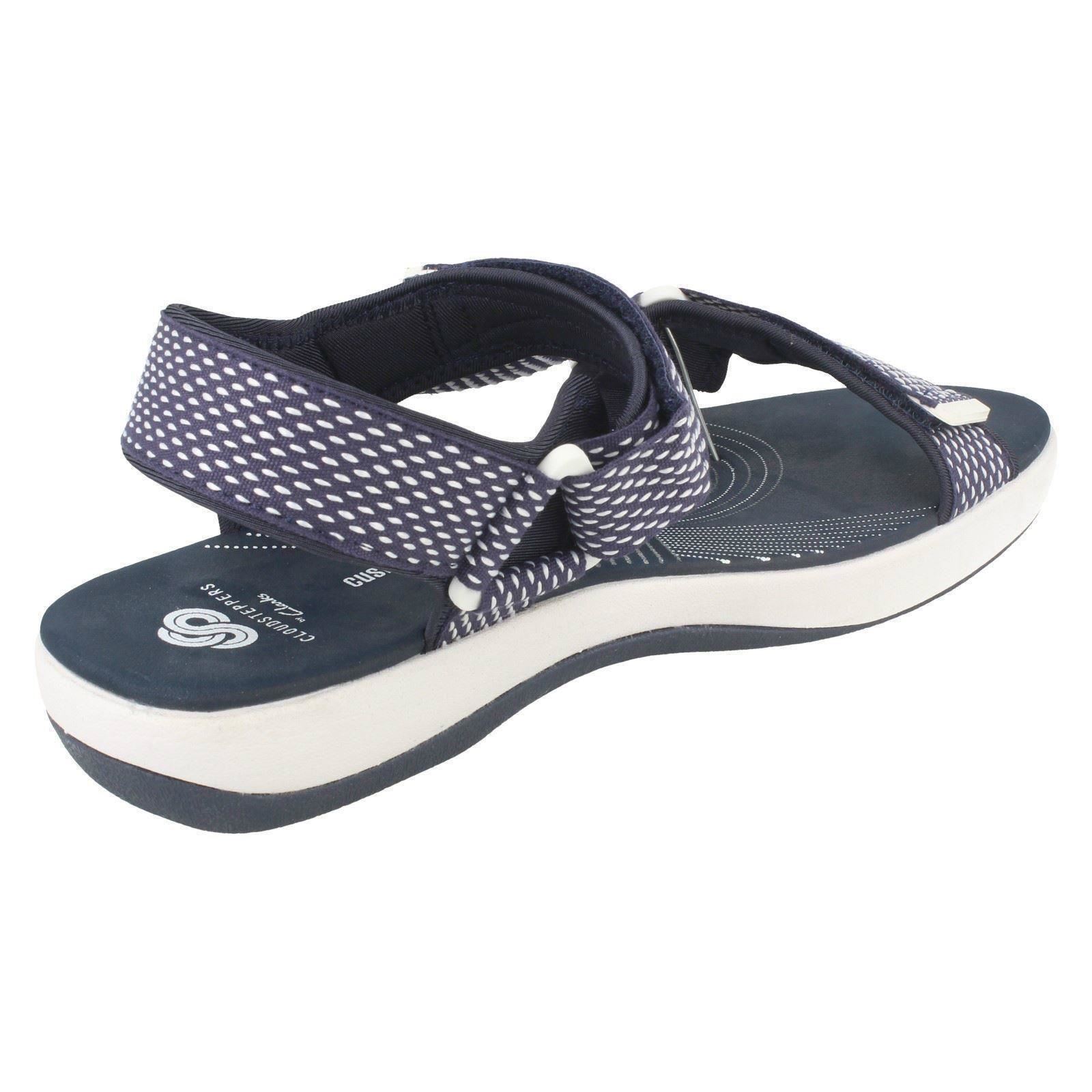 Mesdames cloudstepper by Clarks Bride Arrière s Style-Brizo Cady a00ad0 Mesdames cloudstepper by Clarks Bride Arrière s Style-Brizo Cady a00ad0