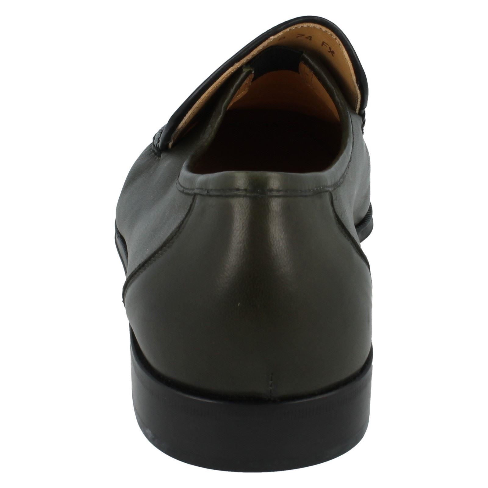 Da Da Da Uomo Grenson In Pelle Basse Amos RACCORDO FX - 9626 7b035d Da Da Da Uomo Grenson In Pelle Basse Amos RACCORDO FX - 9626 7b035d