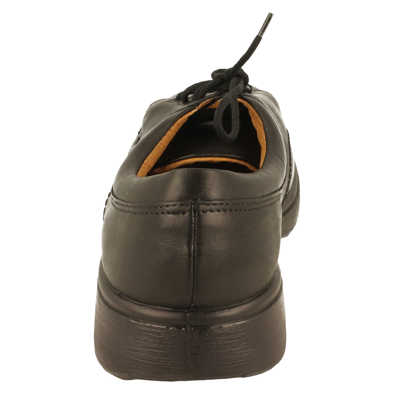 Mens DB Up Lace Up DB Schuhes Style Shannon-W dca7c9 Mens DB Up Lace Up DB Schuhes Style Shannon-W dca7c9