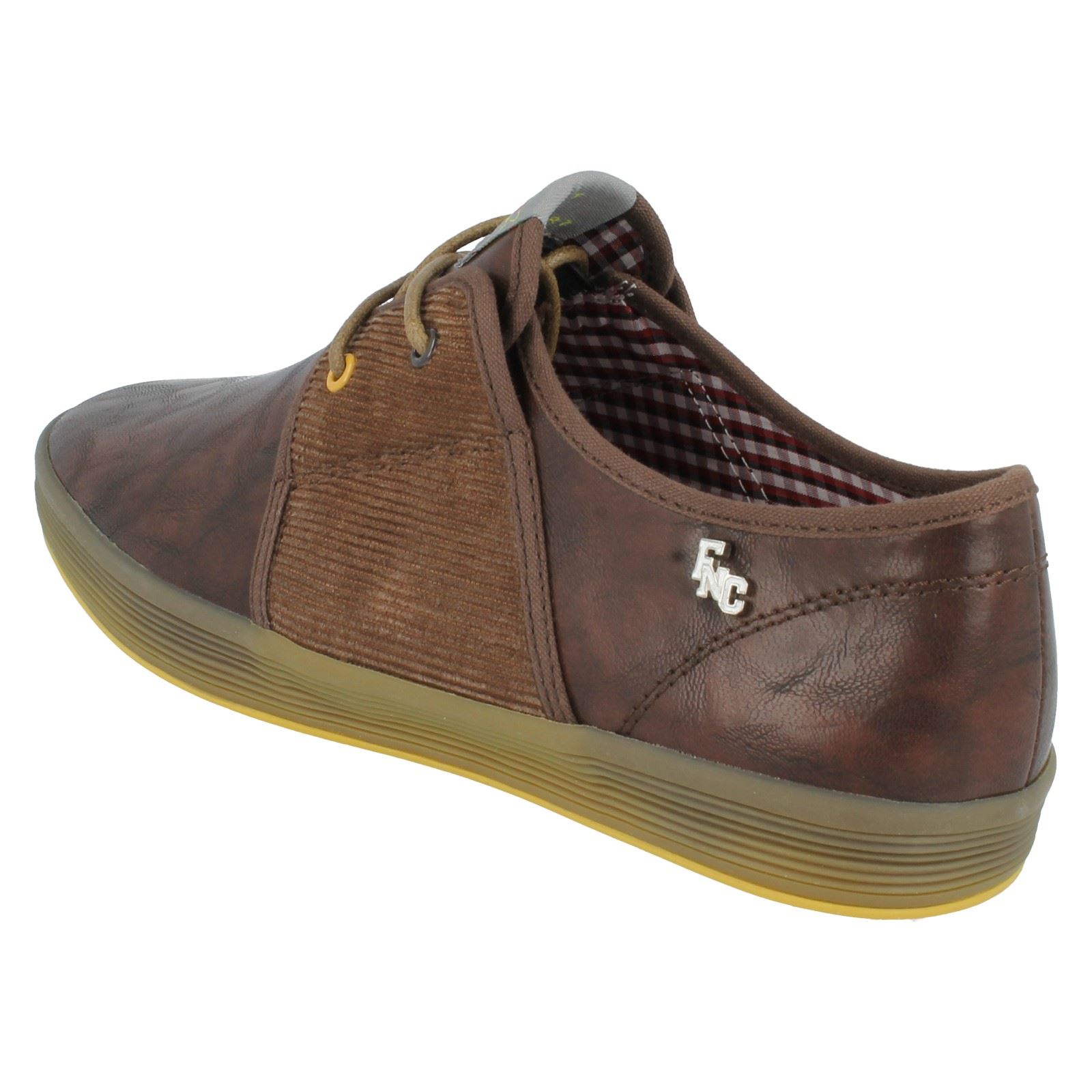Mens Fish And Chips Shoes Mens Fish And Chips Shoes