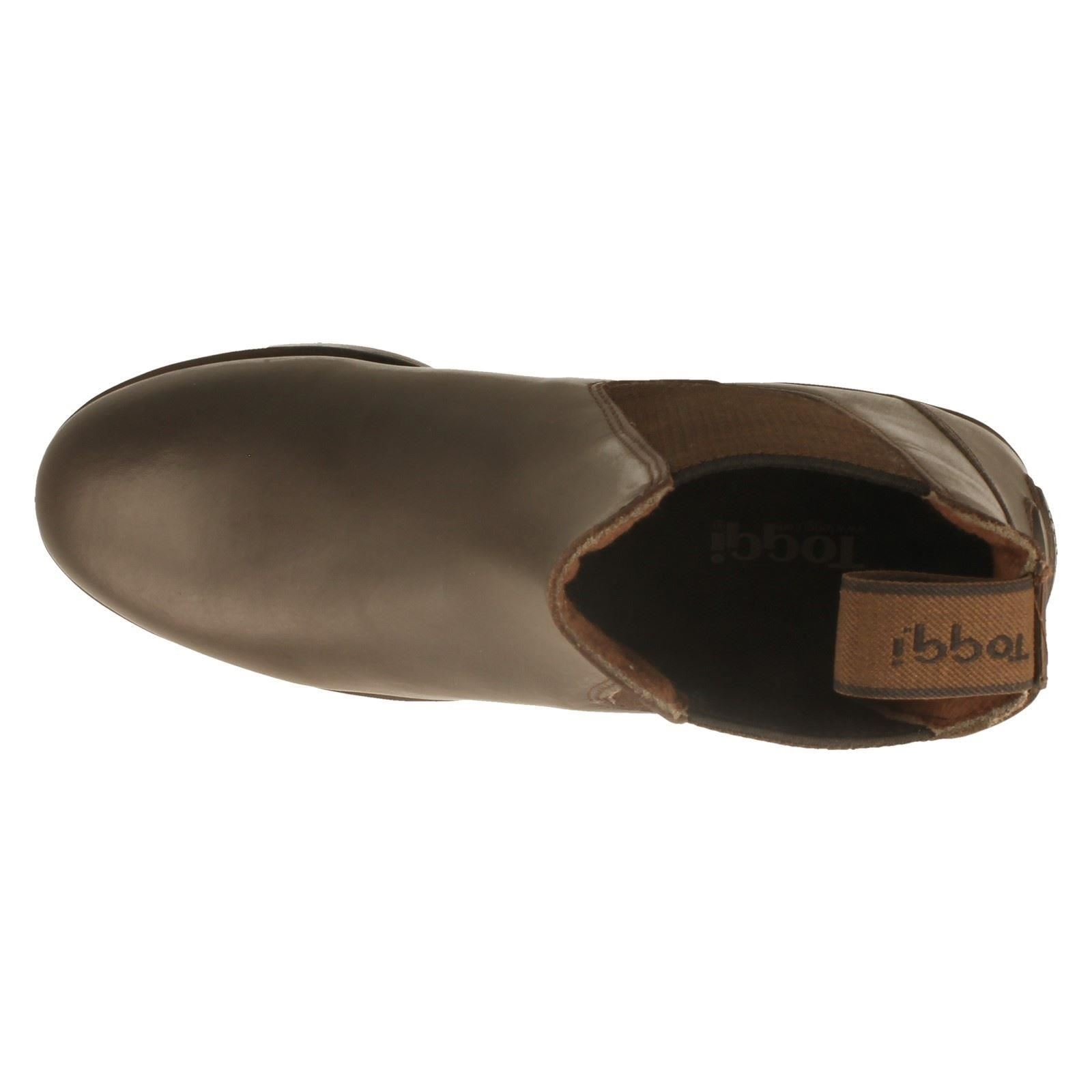 Unisex Toggi Jodhpur Jodhpur Jodhpur Equitazione Stivali Stile Clearmont-W aaa5bf Unisex Toggi Jodhpur Jodhpur Jodhpur Equitazione Stivali Stile Clearmont-W aaa5bf