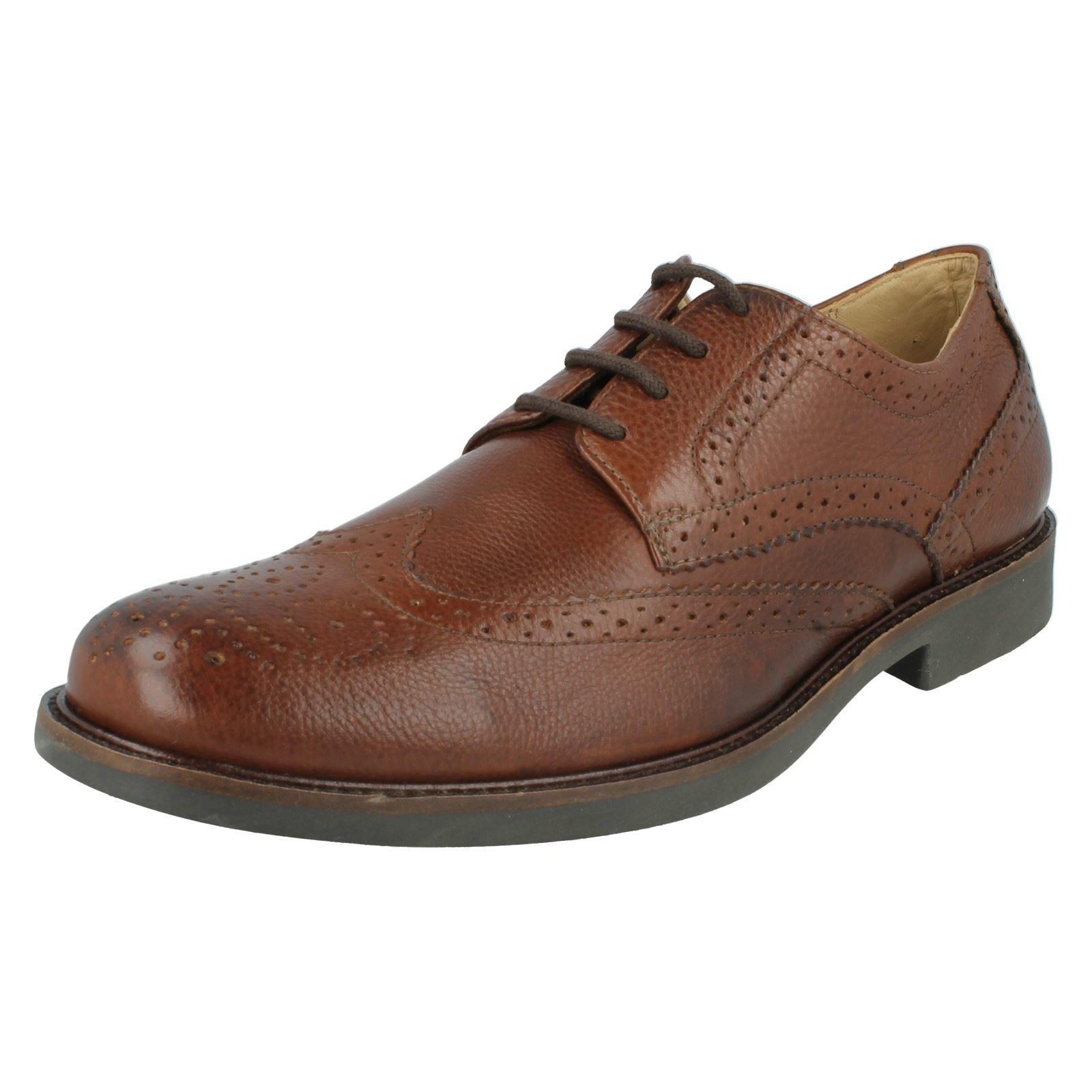 Da Uomo Anatomic & Co CALATA Palma K Stile ~ K Palma 33b250 Da Uomo Anatomic & Co CALATA Palma K Stile ~ K Palma 33b250