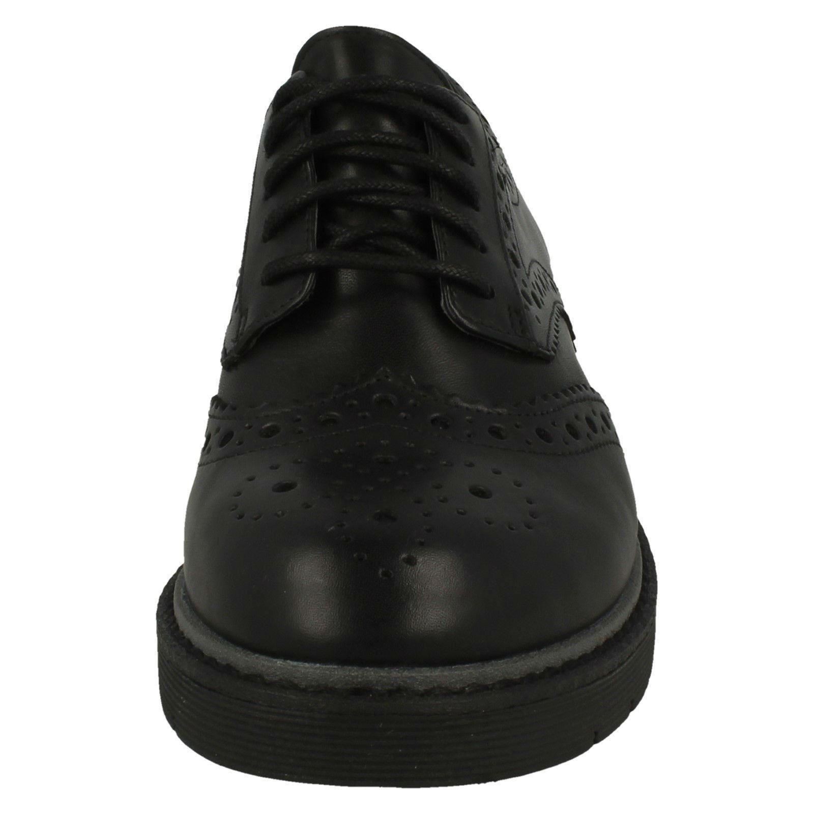 Sandali Donna Clarks Pelle Stringati lo Scarpe Casual CALATA lo Stringati stile-Alexa Darcy f2dd82 Sandali Donna Clarks Pelle Stringati lo Scarpe Casual CALATA lo Stringati stile-Alexa Darcy f2dd82