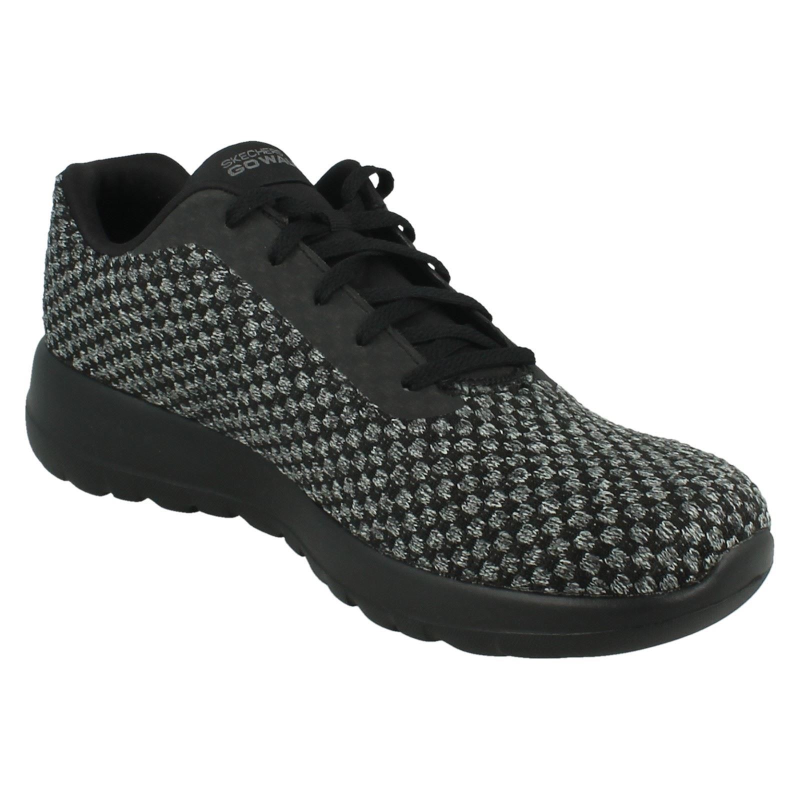 Femmes Walk Skechers Go Walk Femmes Joy Baskets Pivot dc4503 Femmes Walk Skechers Go Walk Femmes Joy Baskets Pivot dc4503