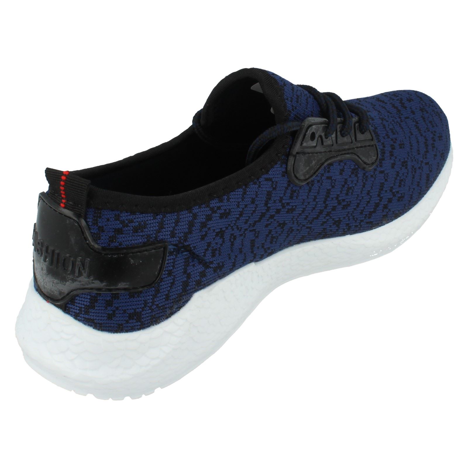 Air Tech pour Homme Poids Léger style Baskets le style Léger Flight N ~ 04c1f6 Air Tech pour Homme Poids Léger style Baskets le style Léger Flight N ~ 04c1f6