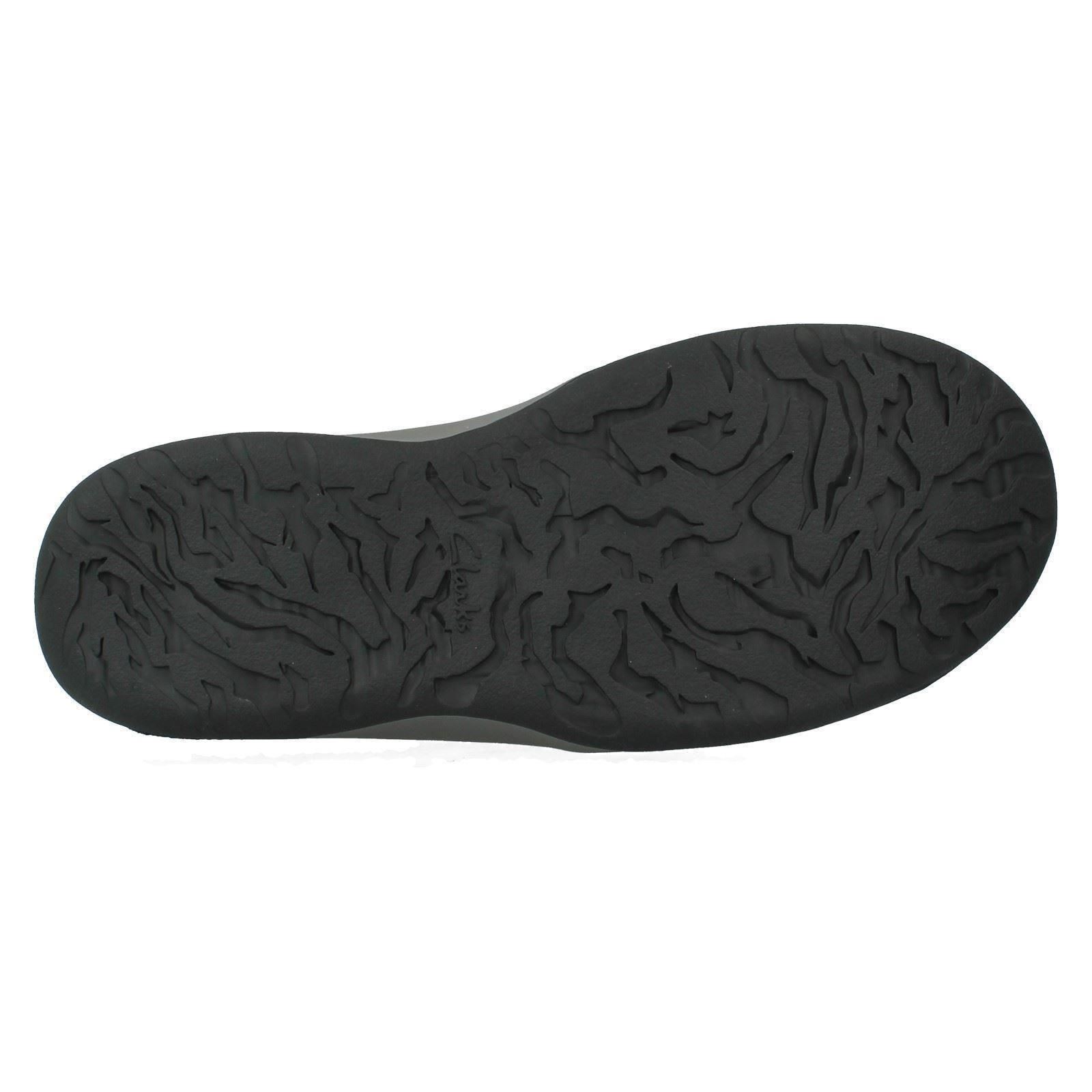 Para Hombre Clarks Zapatos ruta Casuales ruta Zapatos a pie 74fdc0 Para Hombre Clarks Zapatos ruta Casuales ruta Zapatos a pie 74fdc0