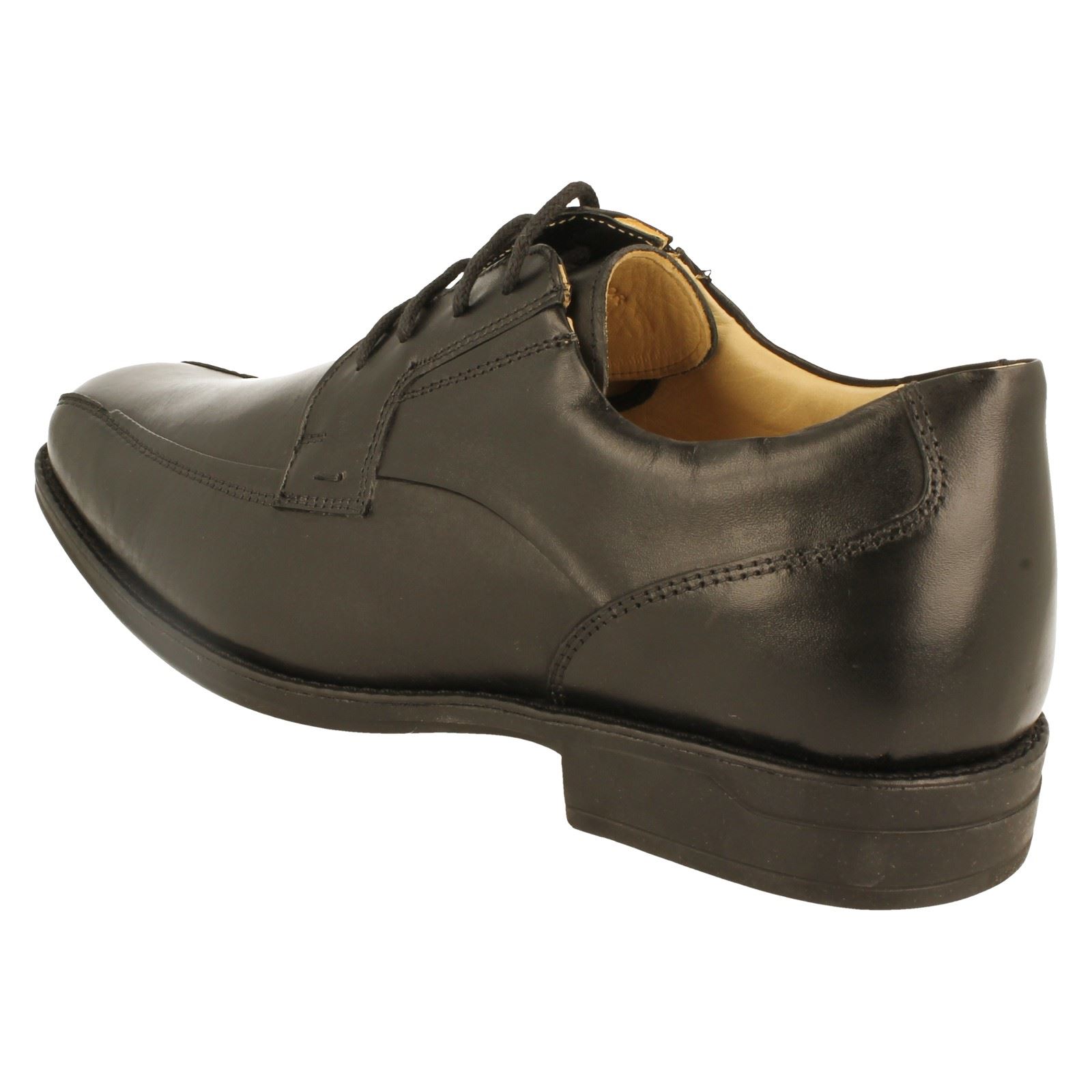 Da Da Da Uomo Anatomica Lacci Scarpe etichetta BORA-W dbd0b3 Da Da Da Uomo Anatomica Lacci Scarpe etichetta BORA-W dbd0b3