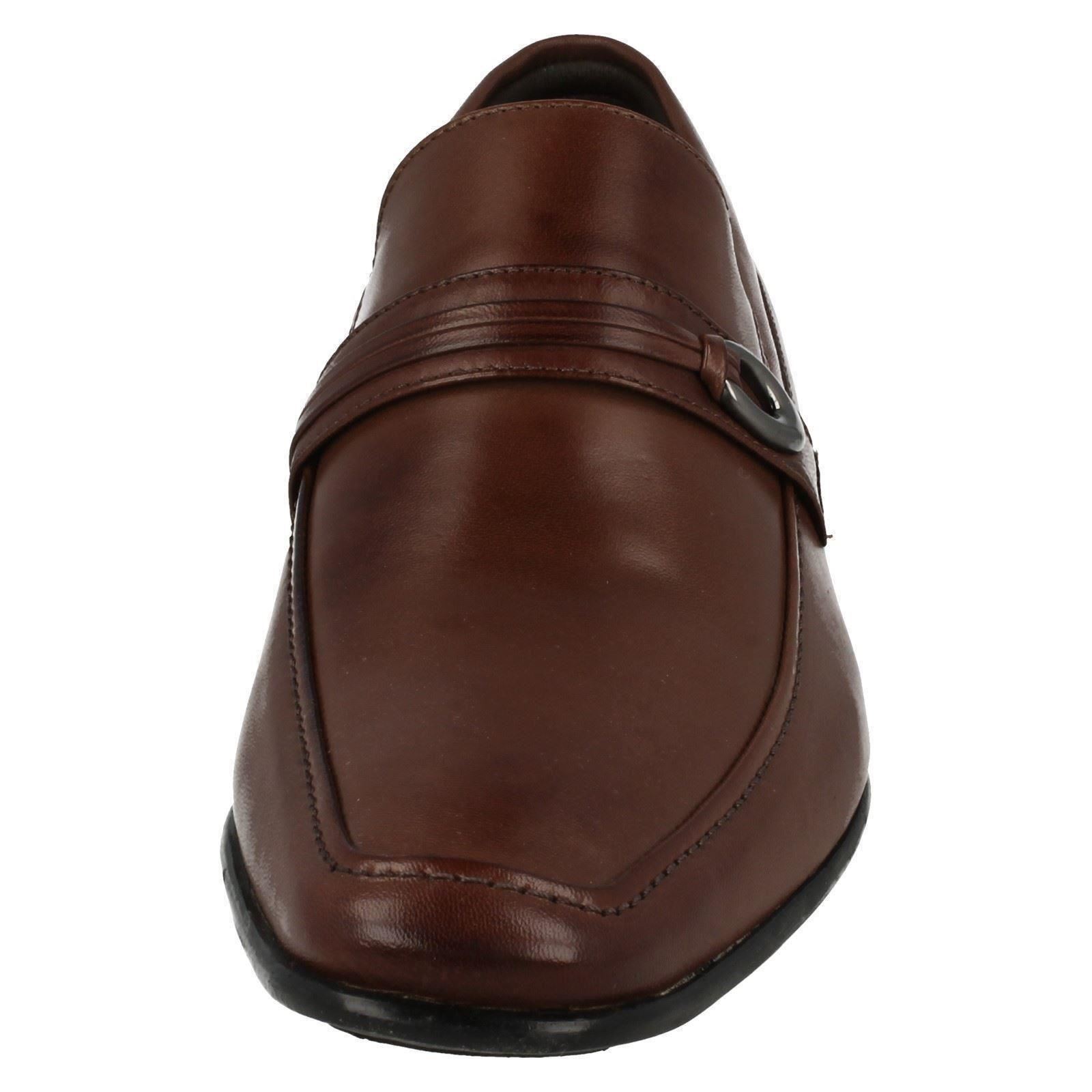 Mens Prime Anatomic Prime Mens Casual Shoes Goiania bb1868 Mens Prime Anatomic Prime Mens Casual Shoes Goiania bb1868
