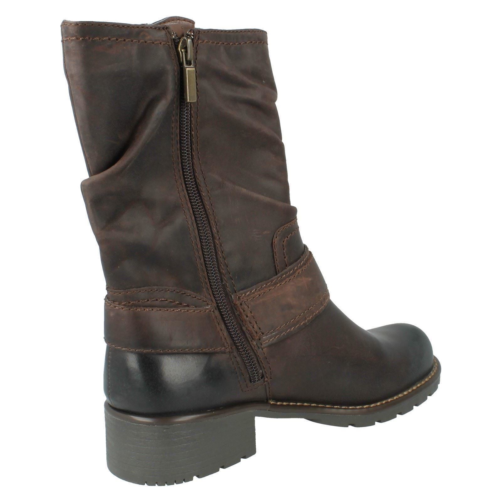 clarks orinocco jive boots