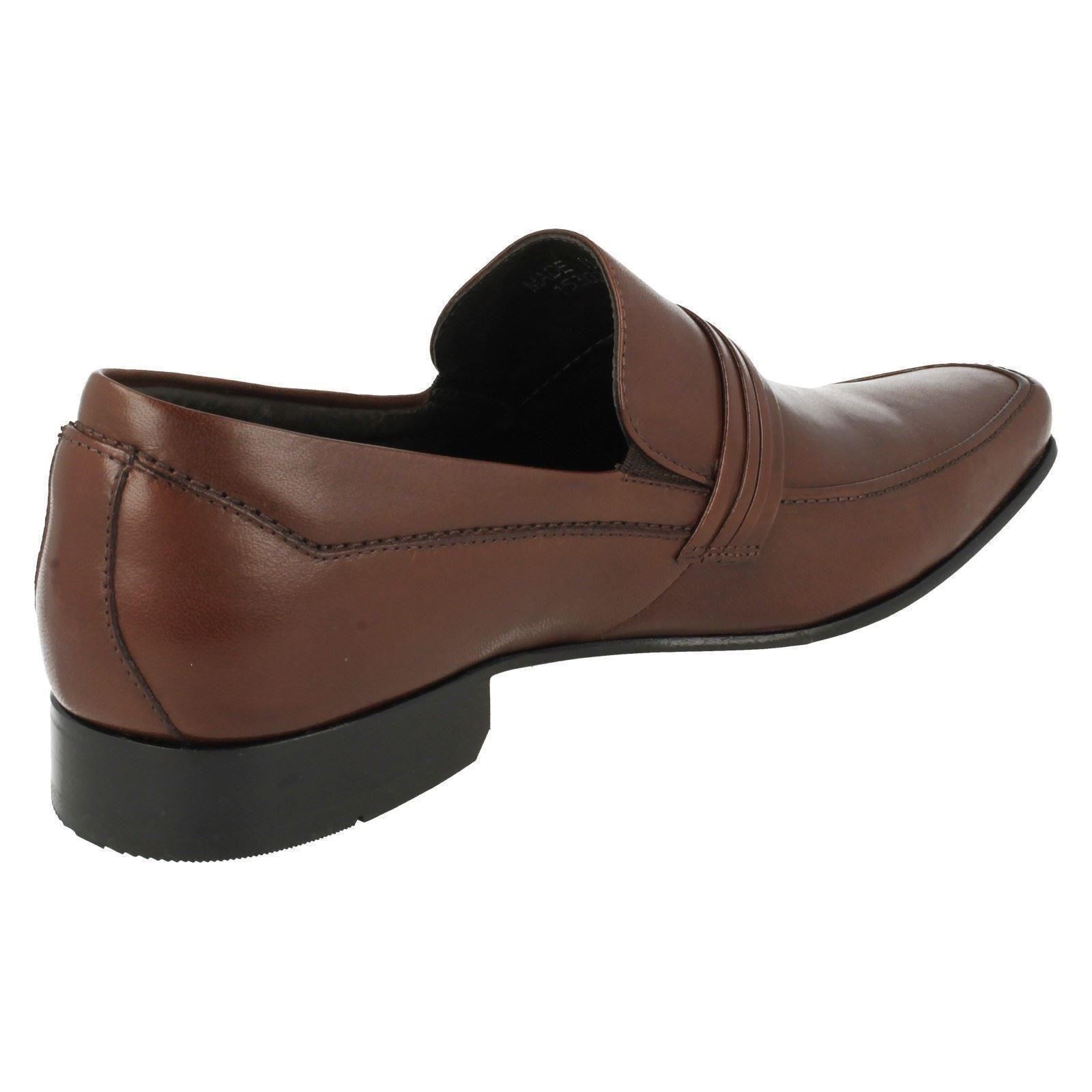 Mens Anatomic Formal 2-W Slip On Shoes Goiana 2-W Formal d3ee5d Mens Anatomic Formal 2-W Slip On Shoes Goiana 2-W Formal d3ee5d