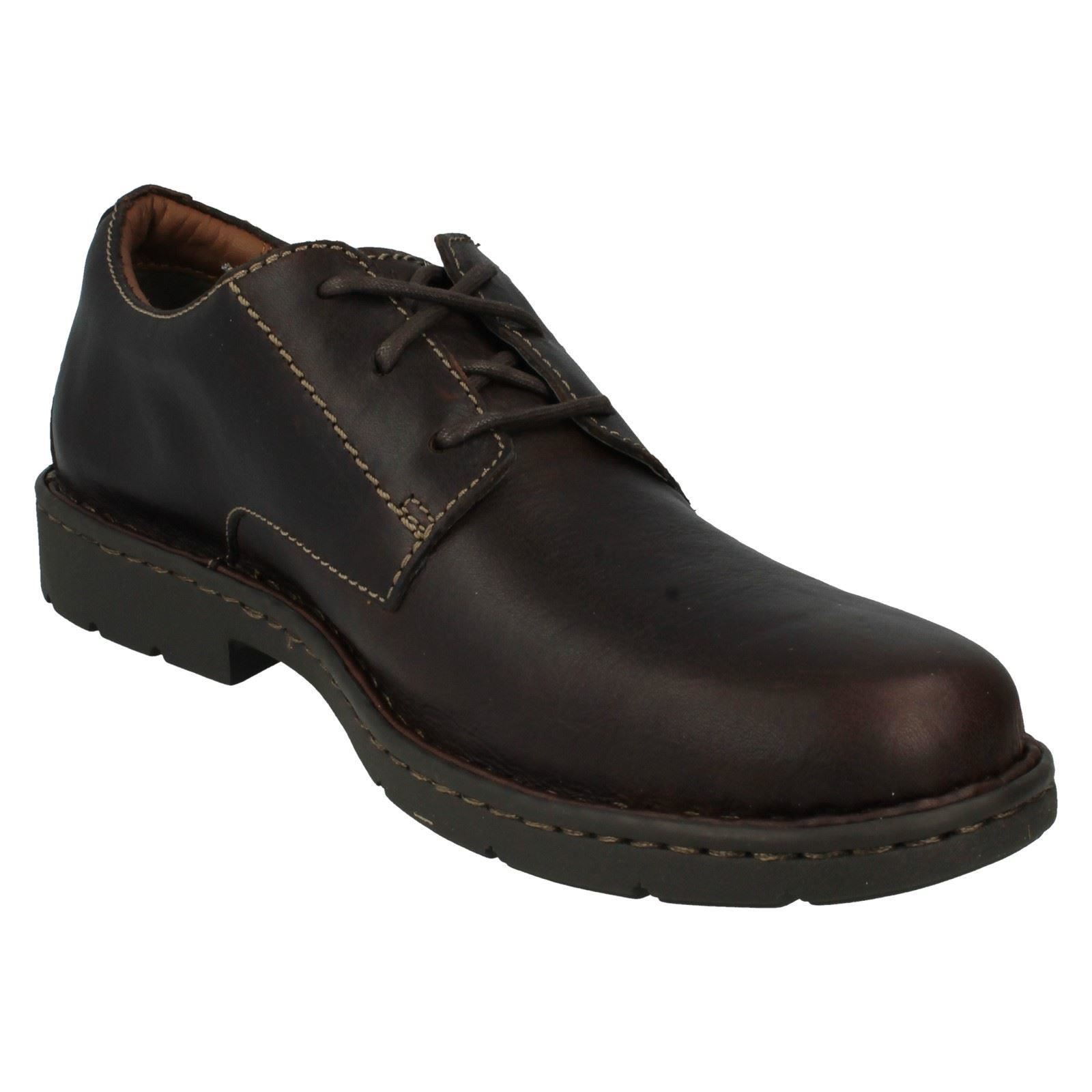 Para Clarks Hombre Clarks Para Zapatos Casuales Etiqueta Stratton forma 946da5 Para Clarks Hombre Clarks Para Zapatos Casuales Etiqueta Stratton forma 946da5