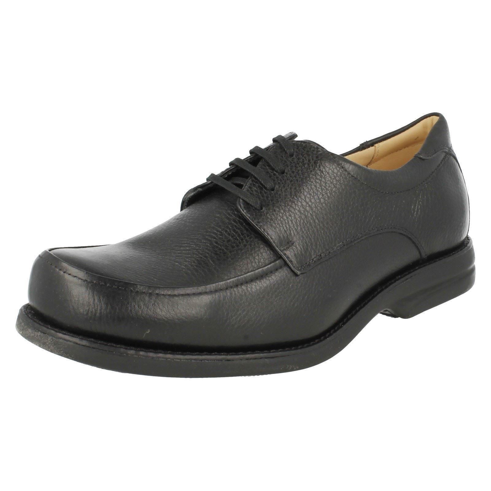 Da Uomo Anatomica & Formali Co Formali & Scarpe Stile-Annapolis f06d25 Da Uomo Anatomica & Formali Co Formali & Scarpe Stile-Annapolis f06d25
