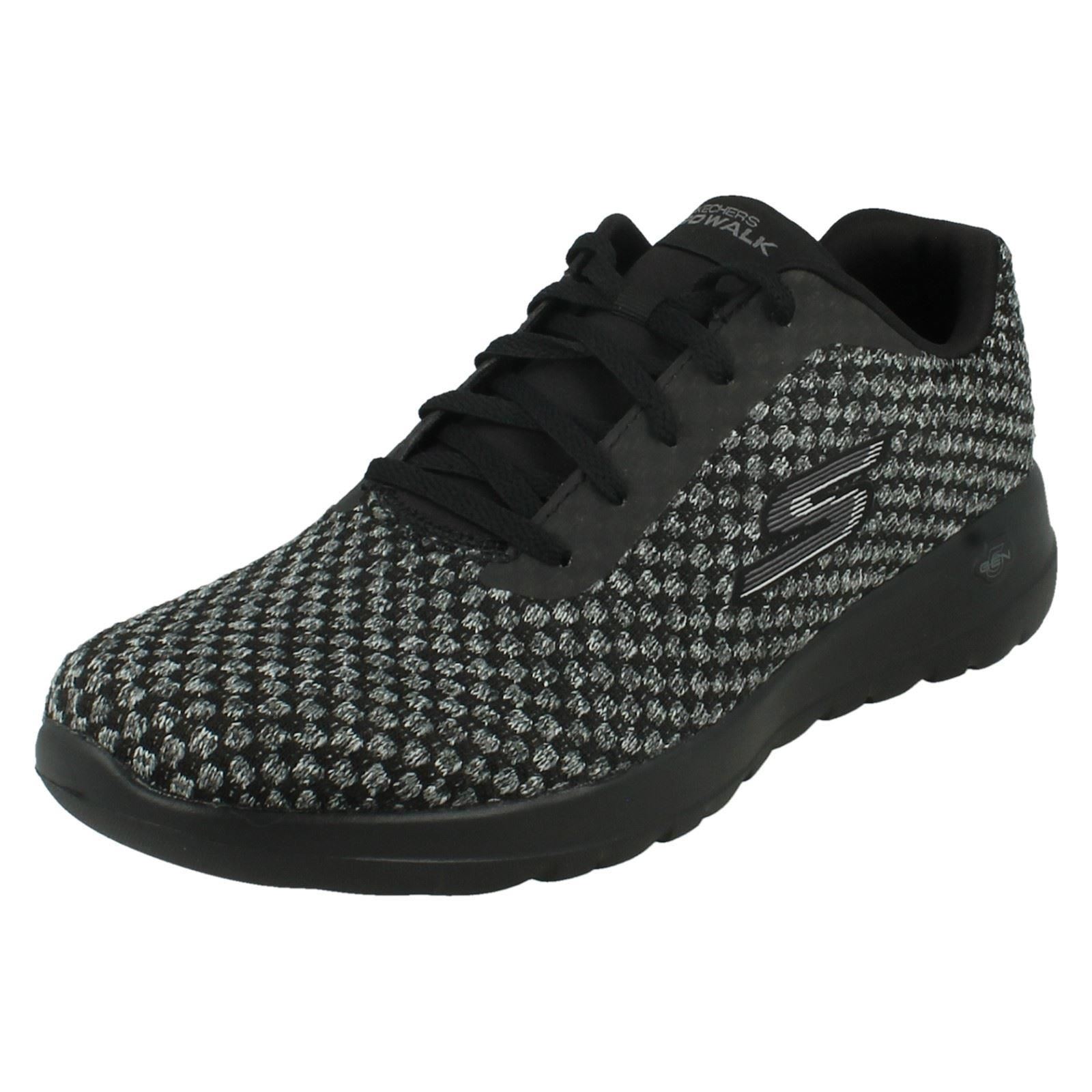 Femmes Walk Skechers Go Walk Femmes Joy Baskets Pivot dc4503 Femmes Walk Skechers Go Walk Femmes Joy Baskets Pivot dc4503