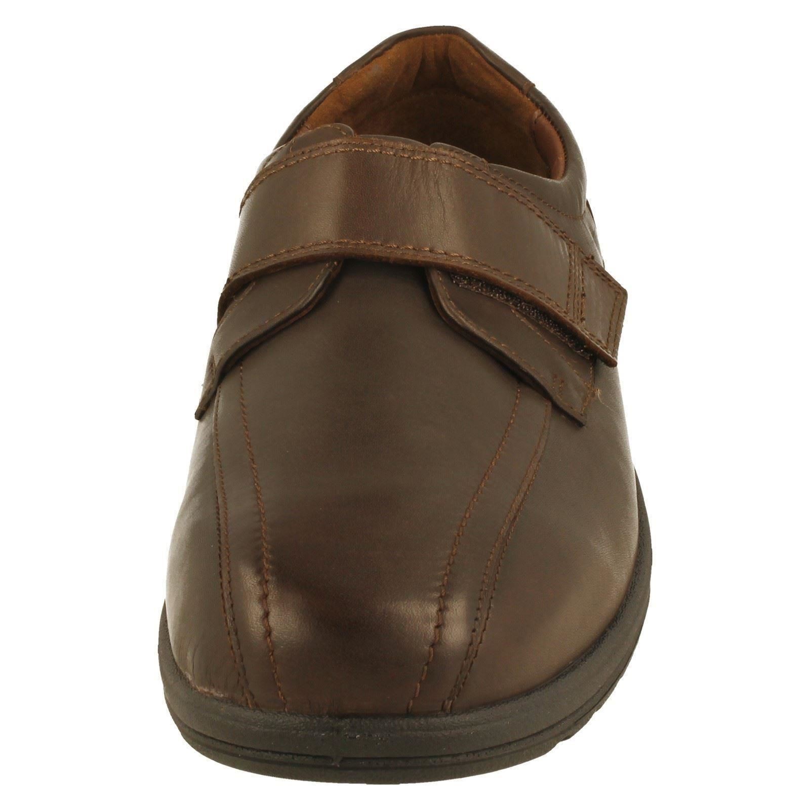 Scarpe da Uomo Padders Vestibilità Vestibilità Vestibilità Daniel Dual Label-W 202781 Scarpe da Uomo Padders Vestibilità Vestibilità Vestibilità Daniel Dual Label-W 202781
