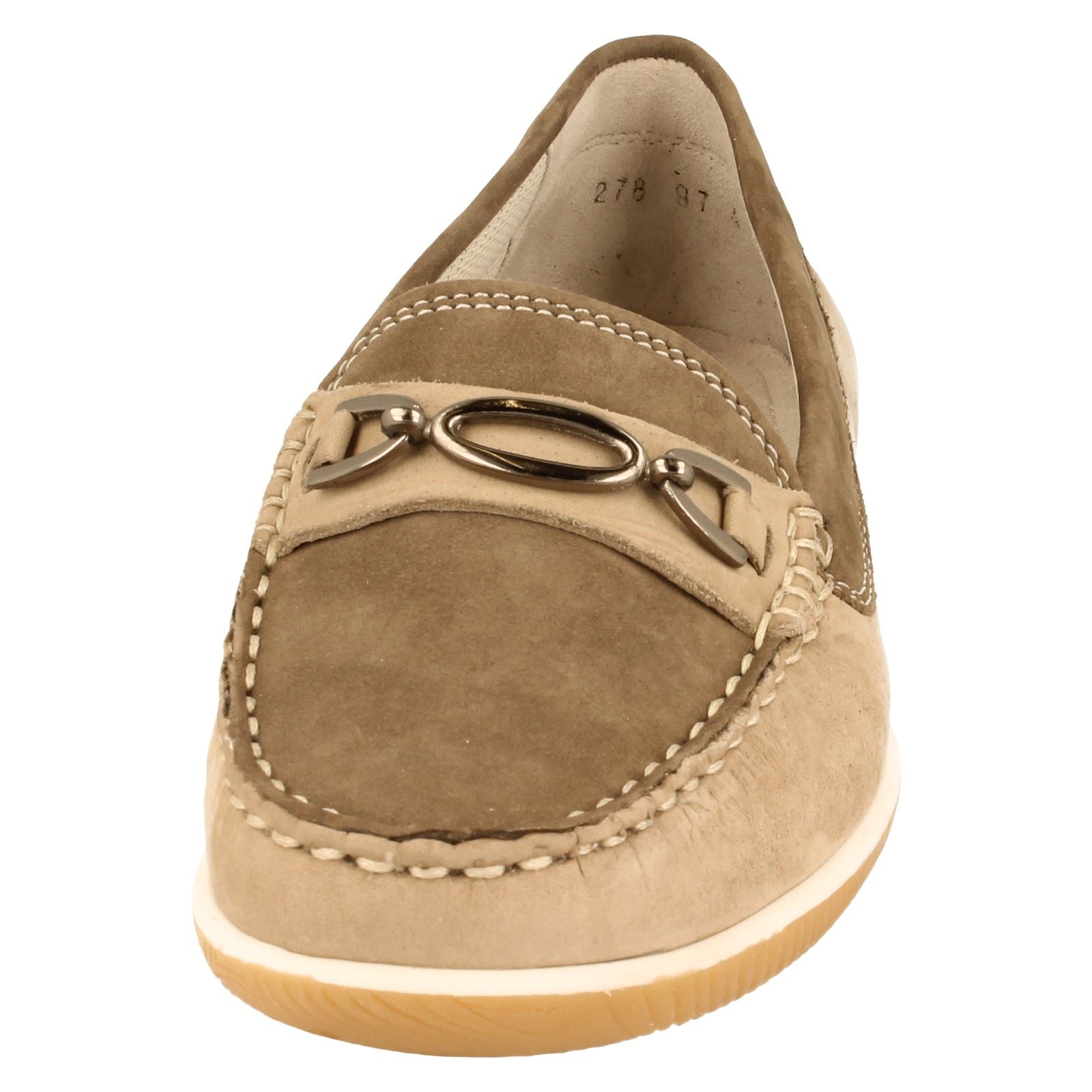 Onorevoli Padders NABUK Wide Wide Wide RACCORDO Mocassino Stile Brighton-W ab3cb7 Onorevoli Padders NABUK Wide Wide Wide RACCORDO Mocassino Stile Brighton-W ab3cb7