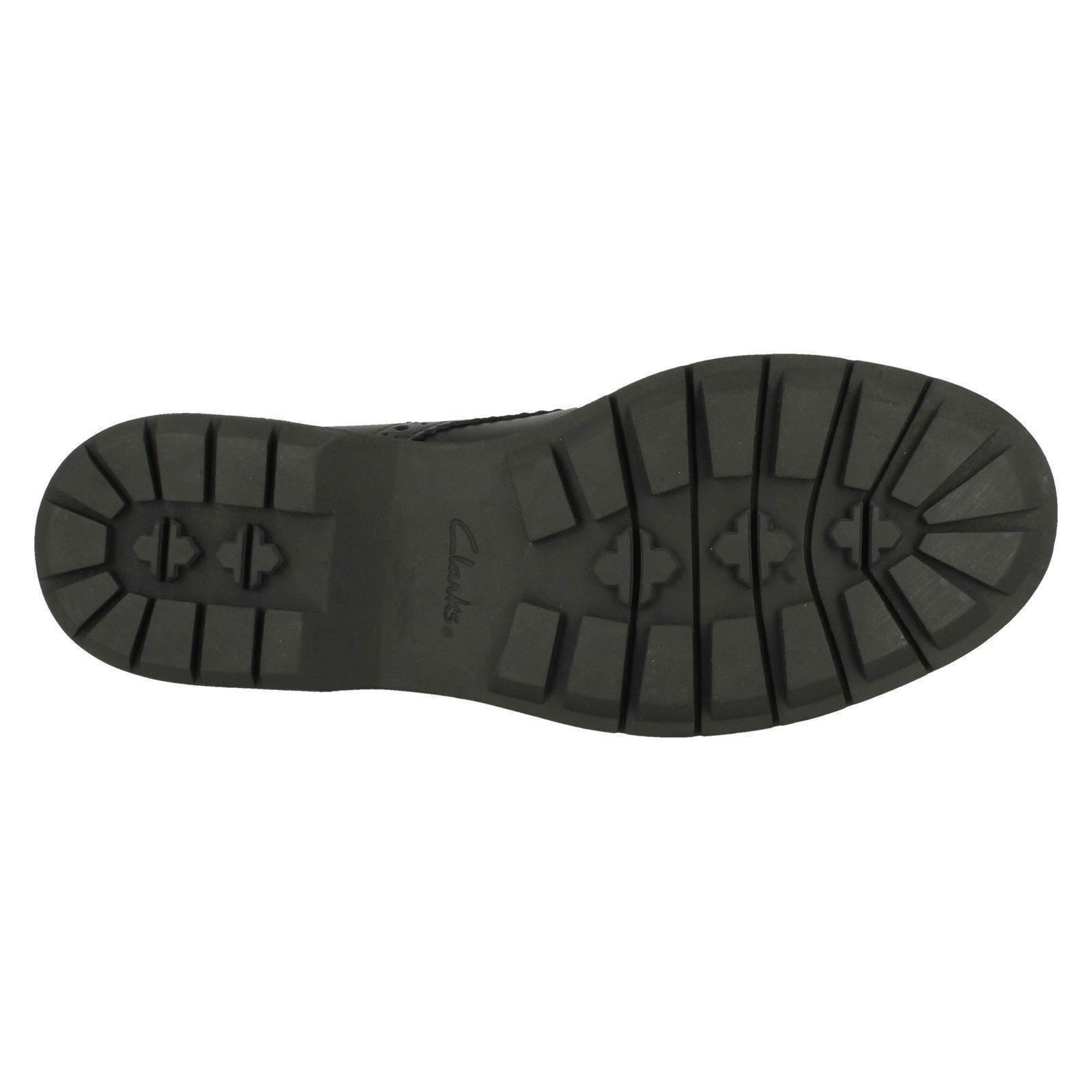 Sandali Donna Clarks Pelle Stringati lo Scarpe Casual CALATA lo Stringati stile-Alexa Darcy f2dd82 Sandali Donna Clarks Pelle Stringati lo Scarpe Casual CALATA lo Stringati stile-Alexa Darcy f2dd82