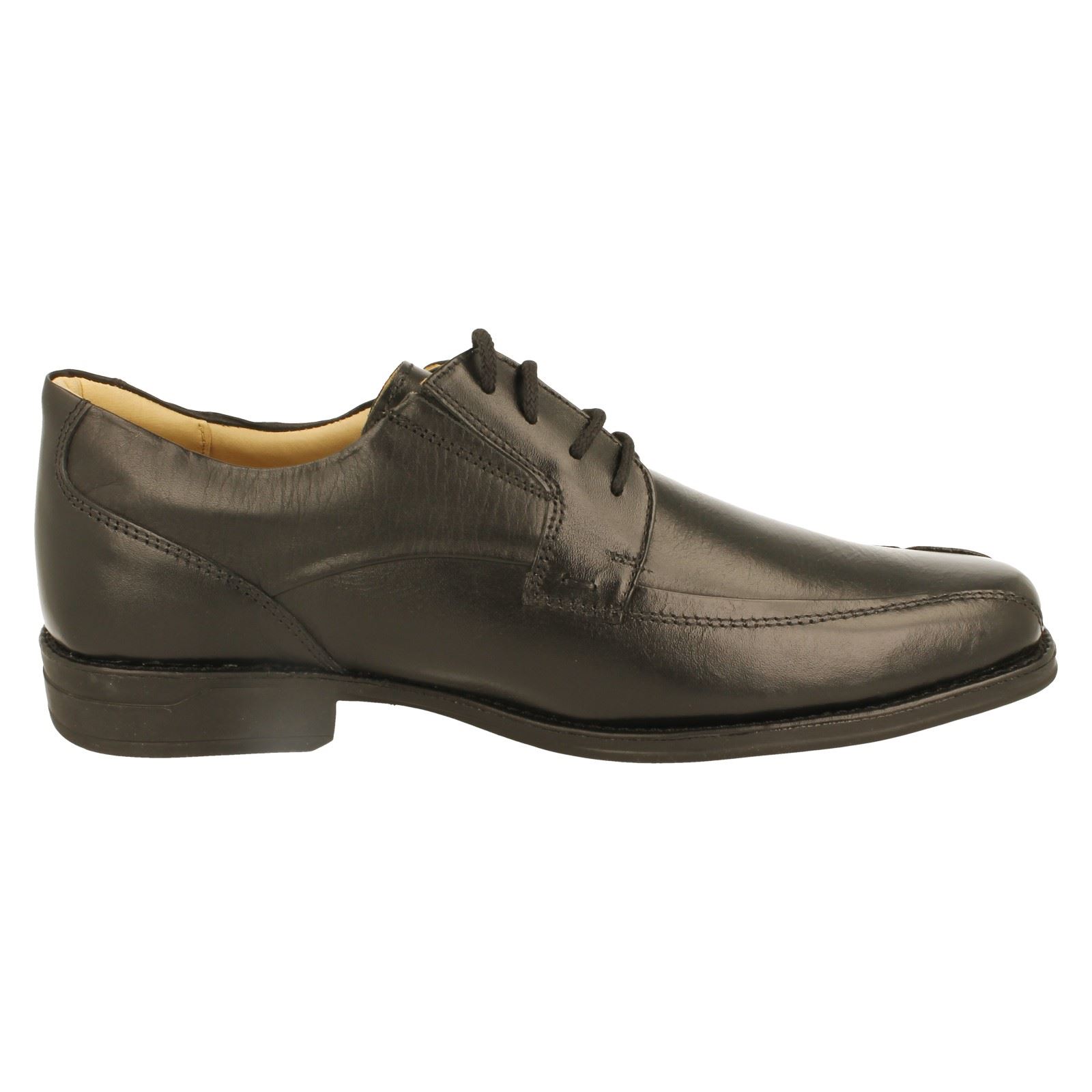 Da Da Da Uomo Anatomica Lacci Scarpe etichetta BORA-W dbd0b3 Da Da Da Uomo Anatomica Lacci Scarpe etichetta BORA-W dbd0b3