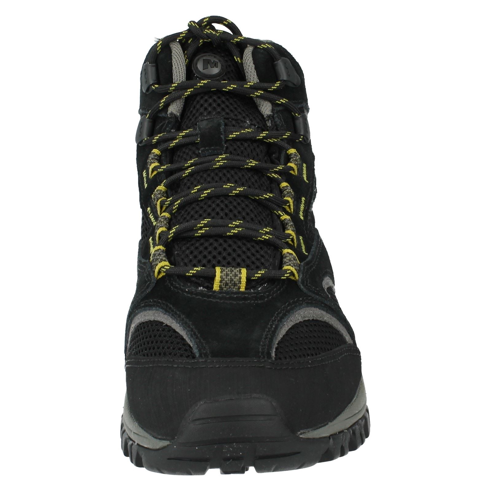 Herren Label Merrell Stiefel Label Herren Phoenix Mid a61bf9 Herren Label Merrell Stiefel Label Herren Phoenix Mid a61bf9