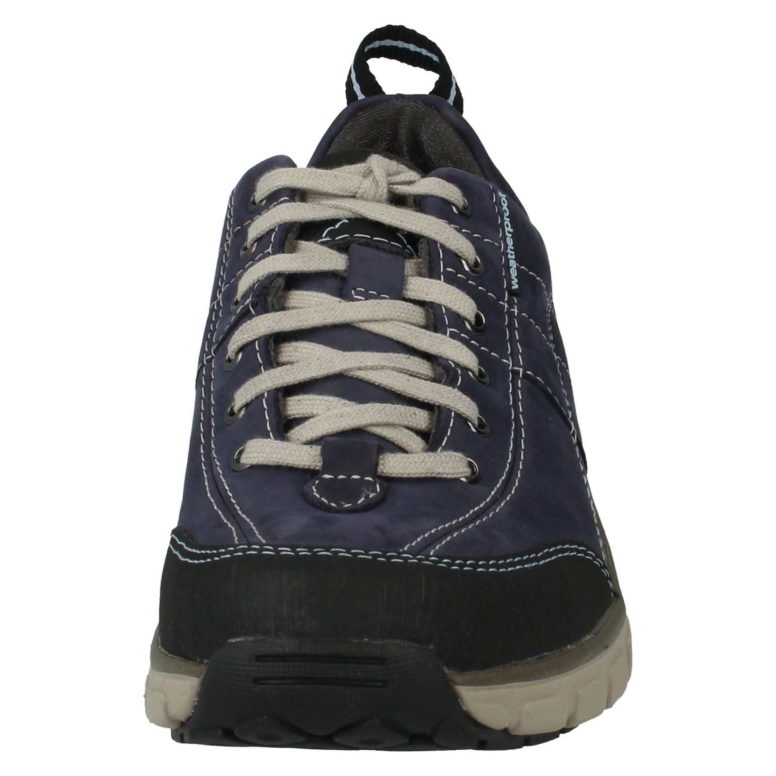 Sandali Donna Clarks Con Lacci Scarpe Scarpe Lacci Da Passeggio Active Wear lo stile-Wave vagare 42c44a Sandali Donna Clarks Con Lacci Scarpe Scarpe Lacci Da Passeggio Active Wear lo stile-Wave vagare 42c44a