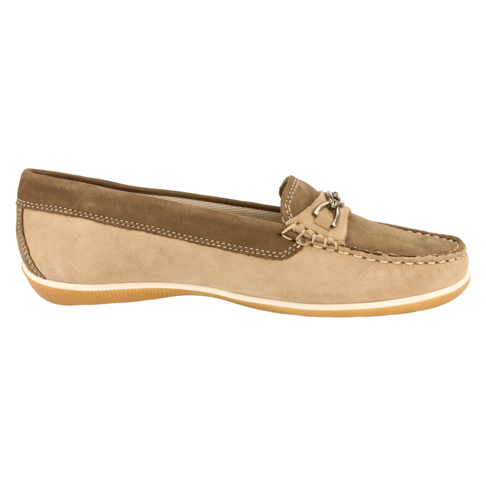 Onorevoli Padders NABUK Wide Wide Wide RACCORDO Mocassino Stile Brighton-W ab3cb7 Onorevoli Padders NABUK Wide Wide Wide RACCORDO Mocassino Stile Brighton-W ab3cb7