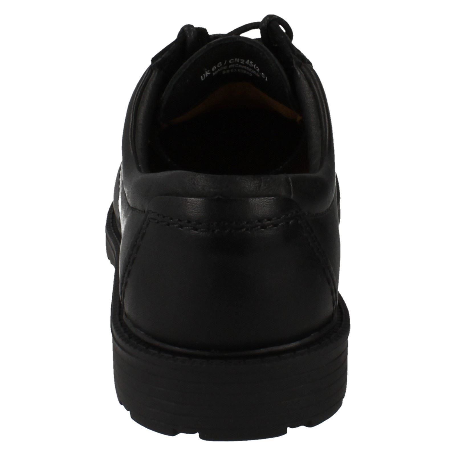 Para Hombre Zapatos Clarks Zapatos Hombre Casuales guarida Reloj bc96a2 Para Hombre Zapatos Clarks Zapatos Hombre Casuales guarida Reloj bc96a2