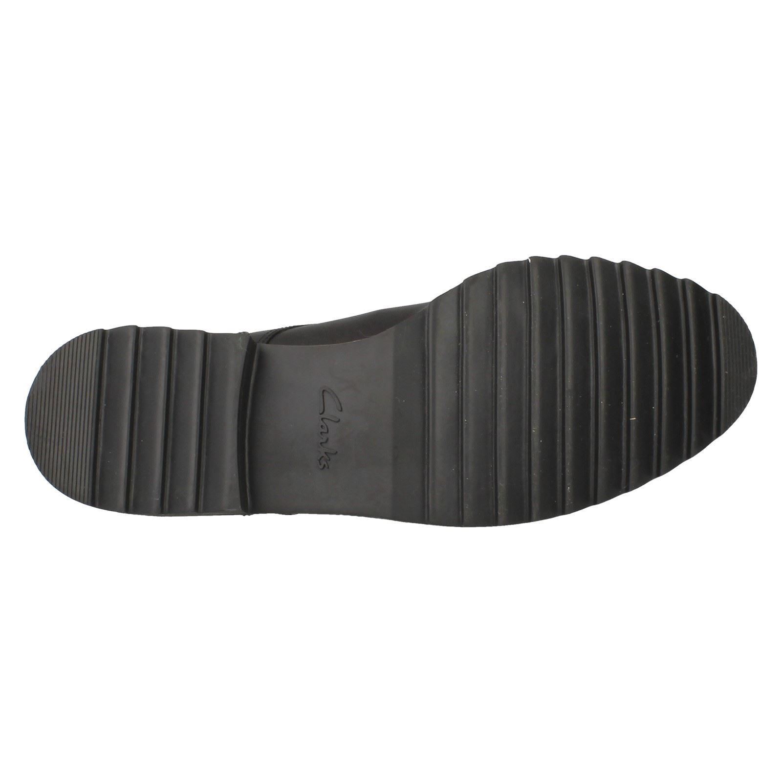 Scarpe da Donna Griffin Clarks Formali Griffin Donna Mabel 937191 Scarpe da Donna Griffin Clarks Formali Griffin Donna Mabel 937191