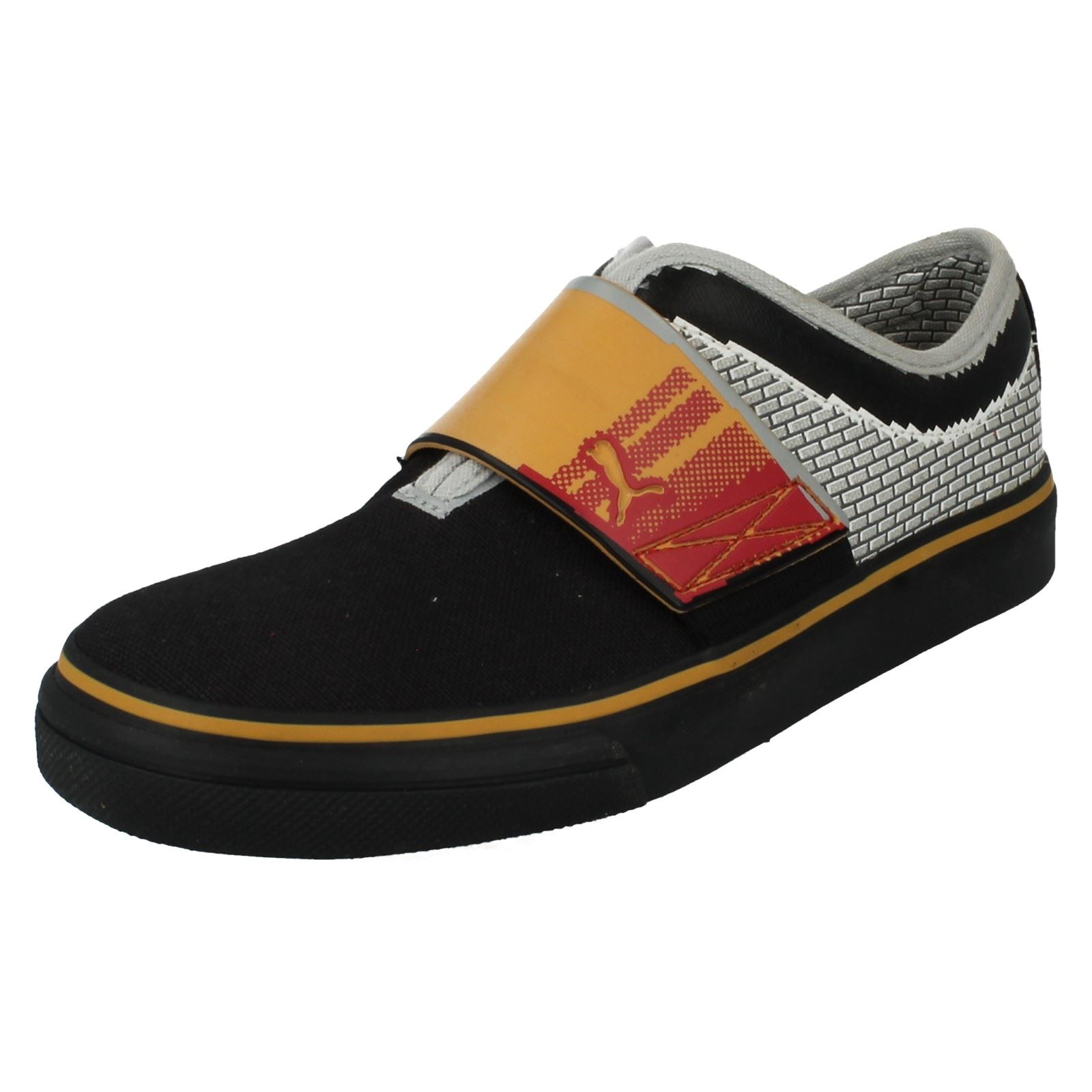 Baskets su-pa Femme Puma Style-El Rey su-pa Baskets trois d395d7 Baskets su-pa Femme Puma Style-El Rey su-pa Baskets trois d395d7