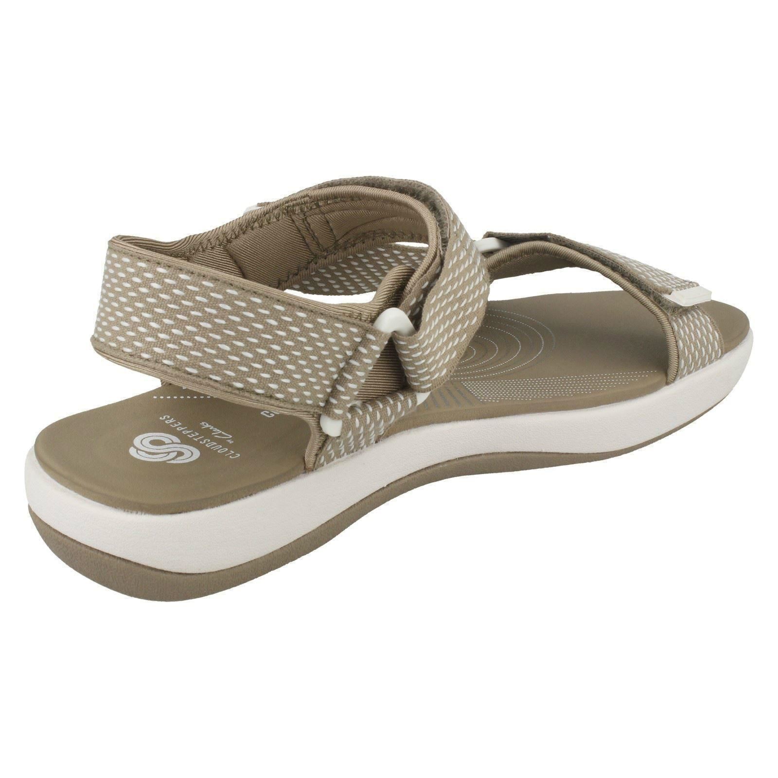 Mesdames cloudstepper by Clarks Bride Arrière s Style-Brizo Cady a00ad0 Mesdames cloudstepper by Clarks Bride Arrière s Style-Brizo Cady a00ad0
