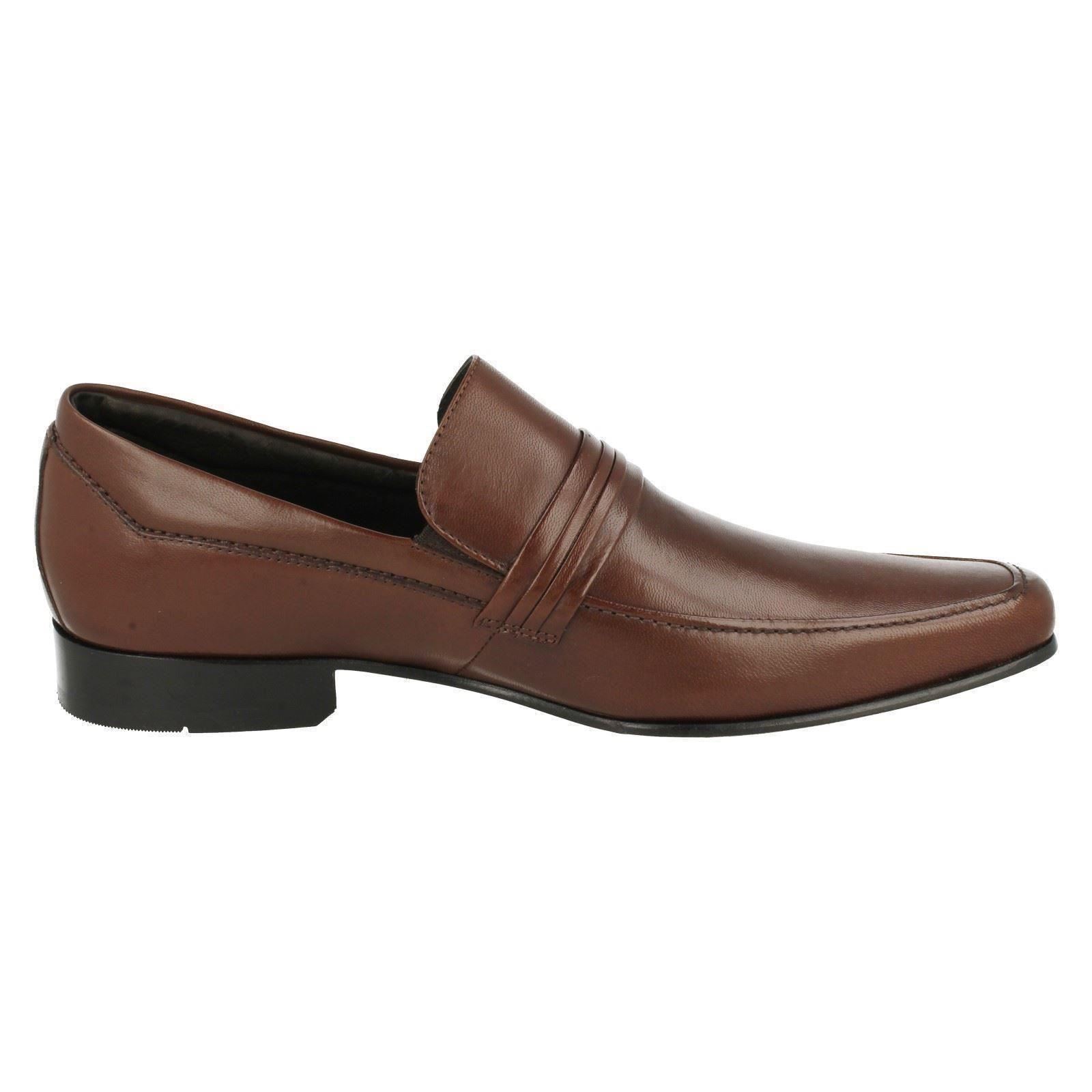 Mens Anatomic Formal 2-W Slip On Shoes Goiana 2-W Formal d3ee5d Mens Anatomic Formal 2-W Slip On Shoes Goiana 2-W Formal d3ee5d