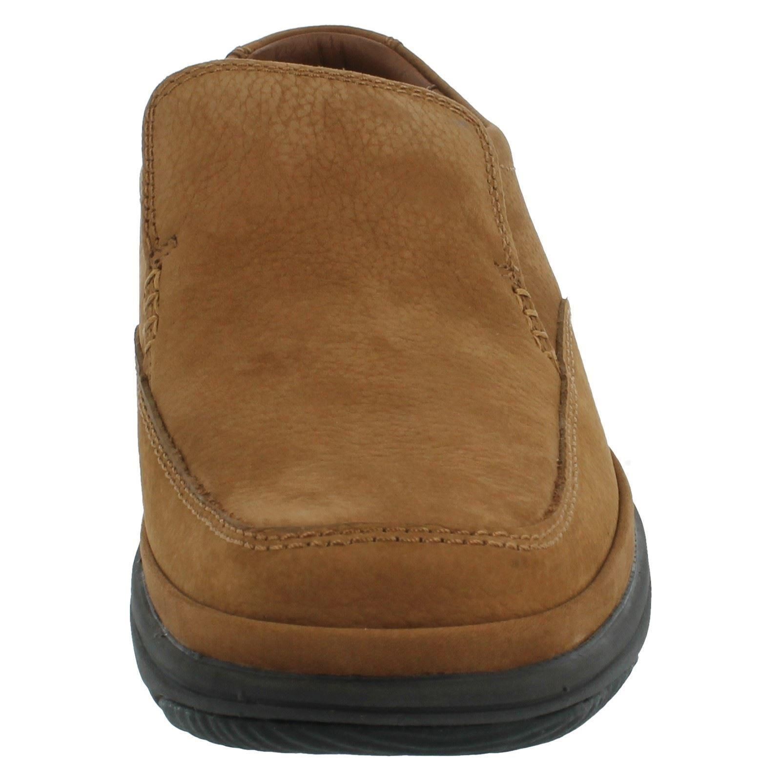 Men's Shoes Clarks Formal Shoes Men's Swift Step 78a5b3 Men's Shoes Clarks Formal Shoes Men's Swift Step 78a5b3