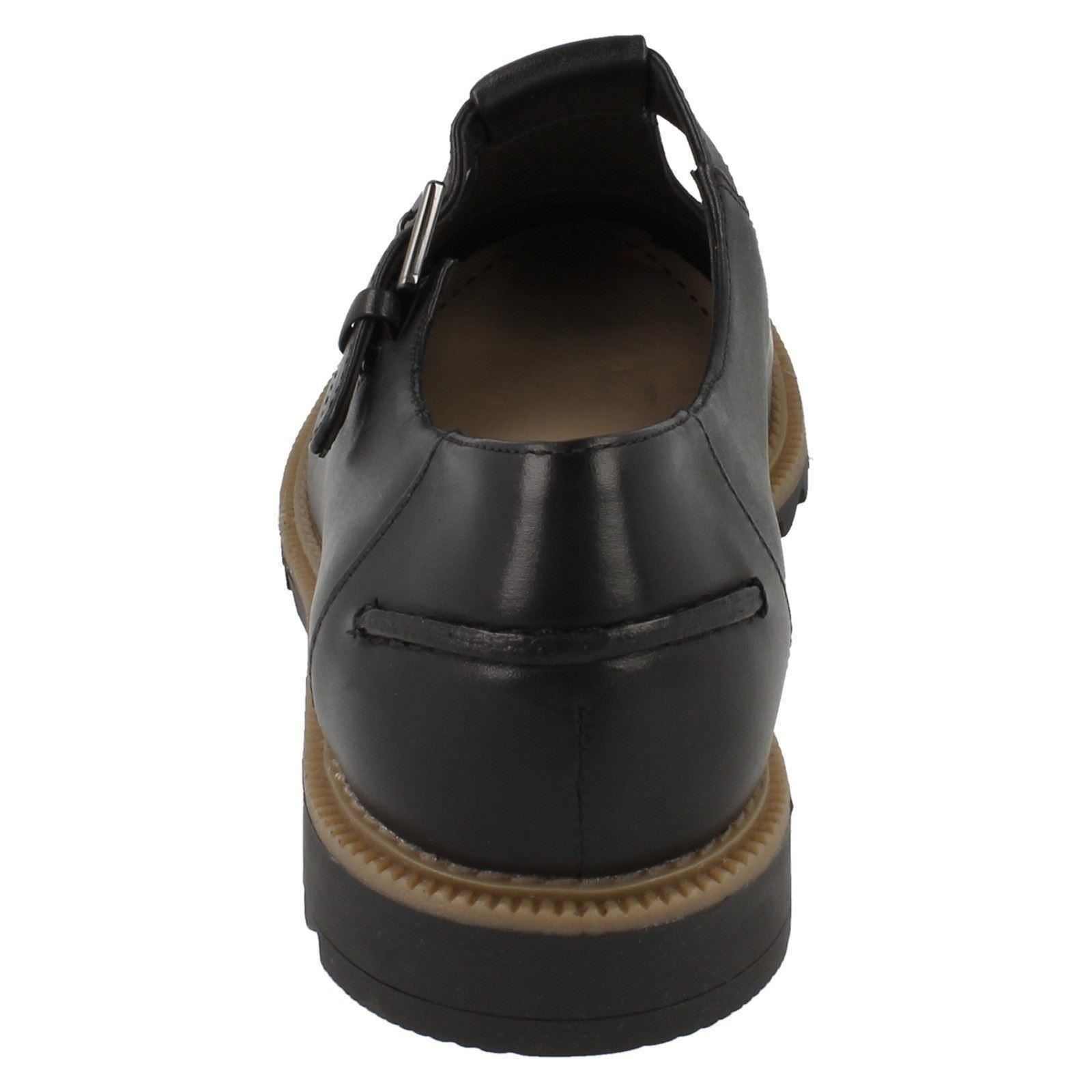 Onorevoli Clarks Scarpe Casual-Griffin Casual-Griffin Scarpe Monty 70b615 Onorevoli Clarks Scarpe Casual-Griffin Casual-Griffin Scarpe Monty 70b615