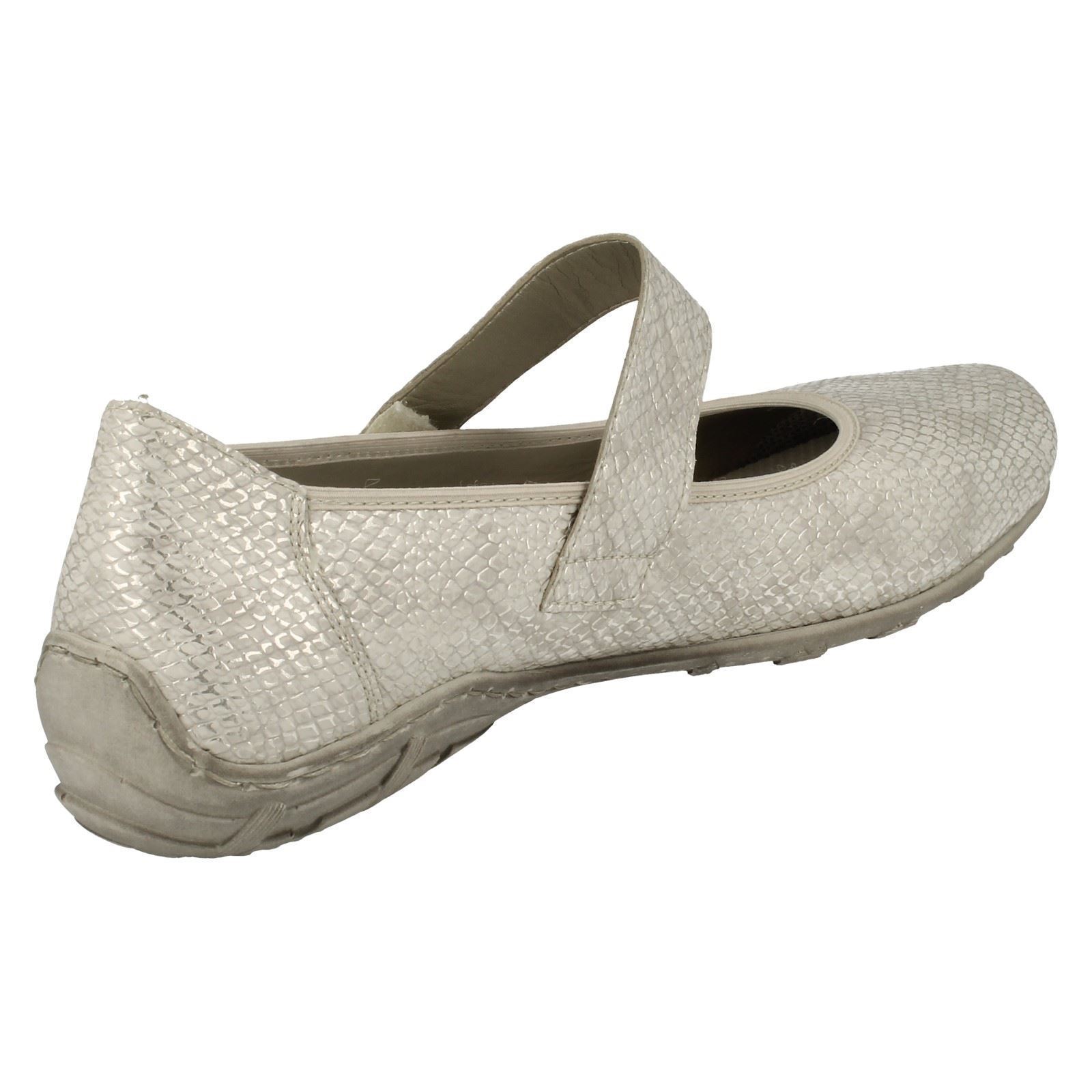 Onorevoli Rieker Stile-L2062 Mary Jane Ballerine Stile-L2062 Rieker 9acfb1 Onorevoli Rieker Stile-L2062 Mary Jane Ballerine Stile-L2062 Rieker 9acfb1