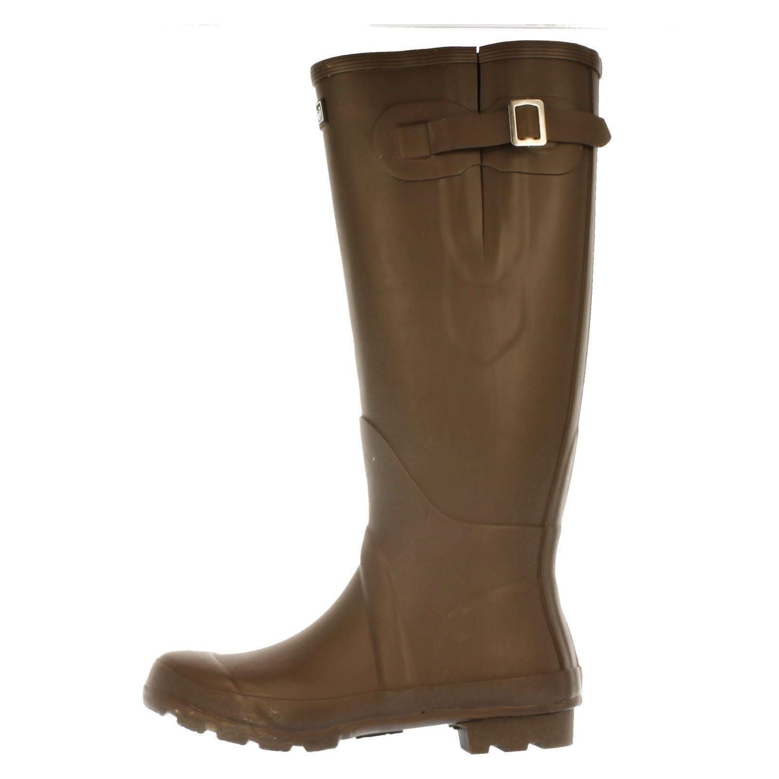 Unisex Descri Wellingtons Estilo el vagabundo Estilo Wellingtons Clásico Plus-W b302b4 Unisex Descri Wellingtons Estilo el vagabundo Estilo Wellingtons Clásico Plus-W b302b4