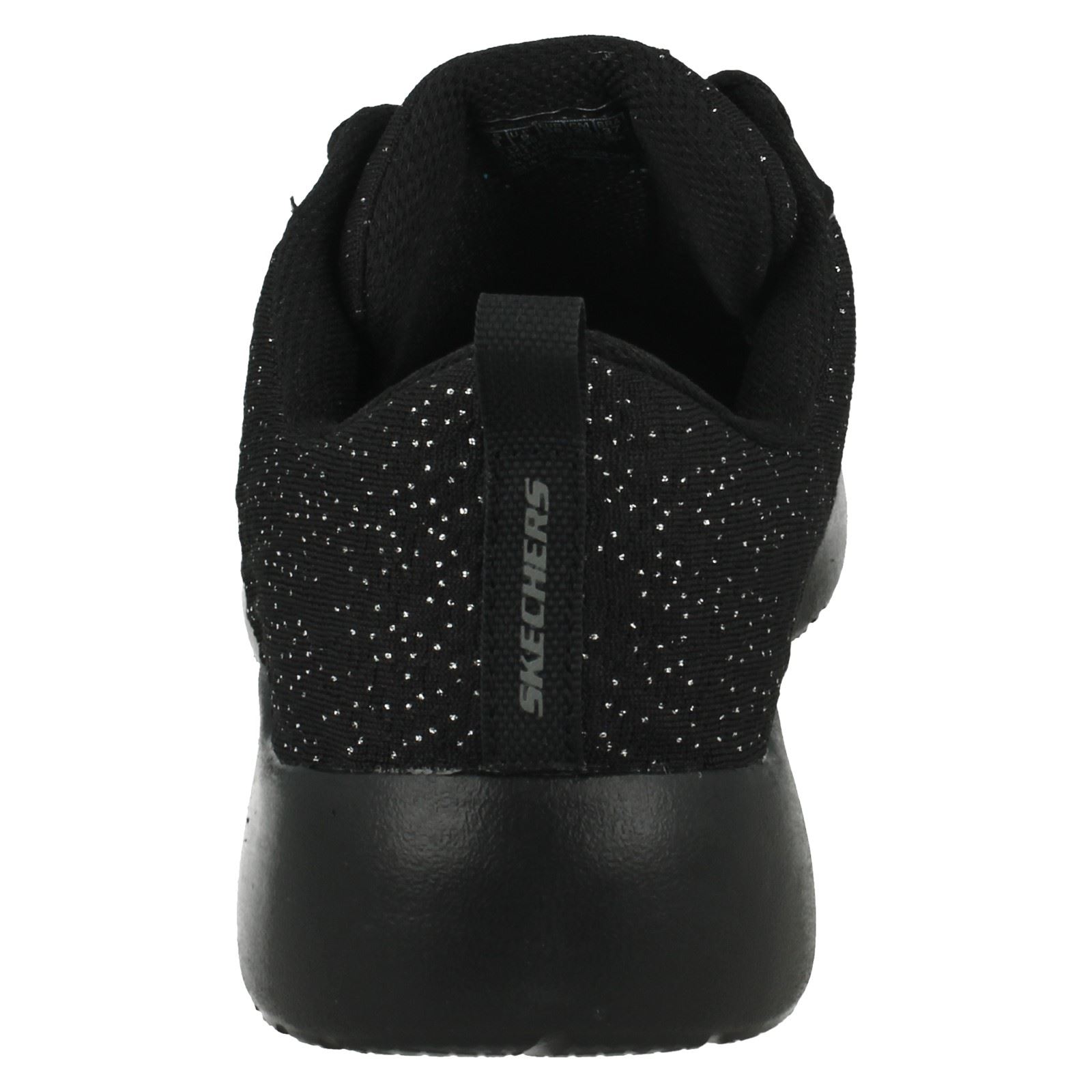 Femmes mémoire mousse à mémoire Femmes de forme Skechers Baskets Label dynamight Bienheureuse ace7db Femmes mémoire mousse à mémoire Femmes de forme Skechers Baskets Label dynamight Bienheureuse ace7db