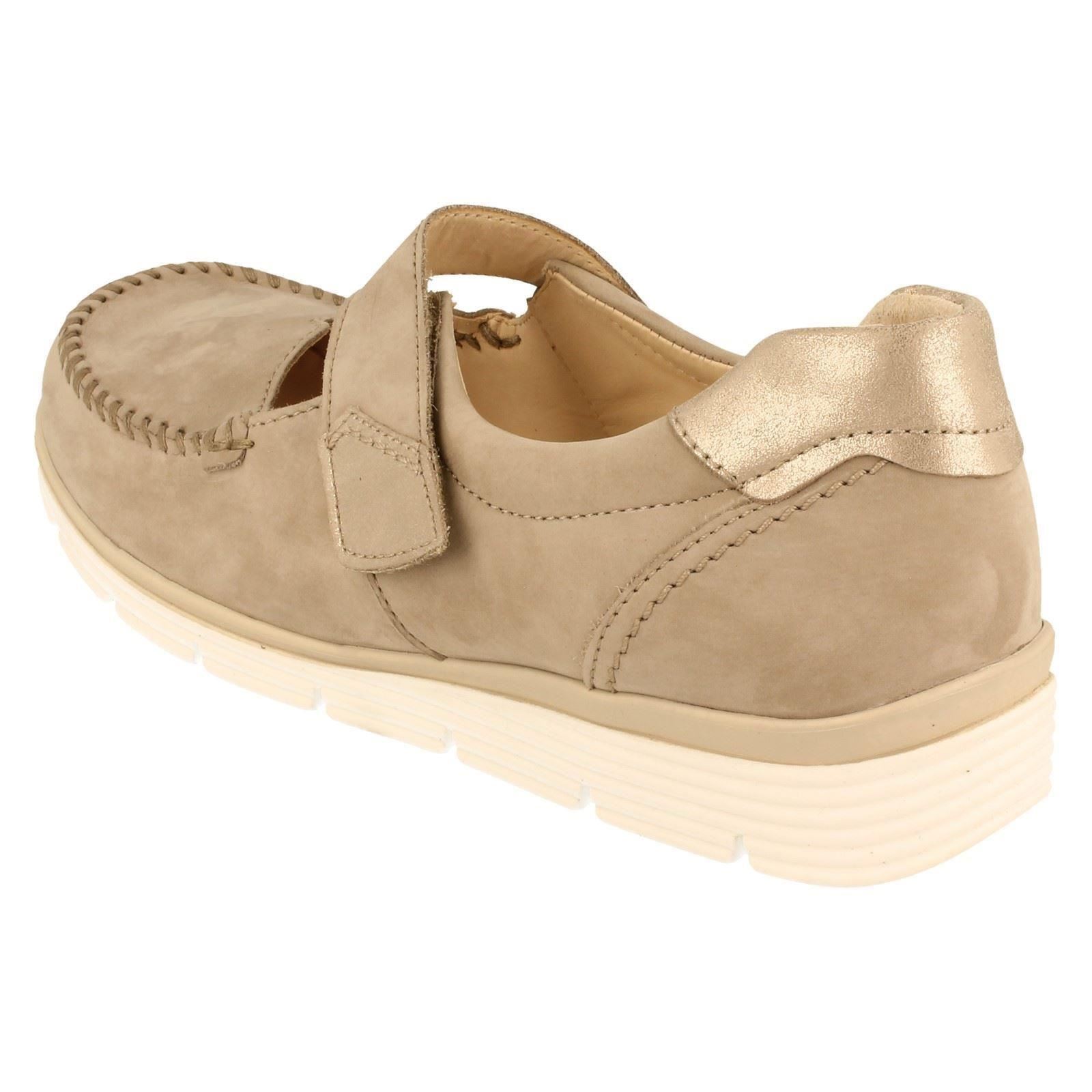Scarpe da donna Gabor etichetta 62.653-w 62.653-w etichetta 6d7a8b Scarpe da donna Gabor etichetta 62.653-w 62.653-w etichetta 6d7a8b