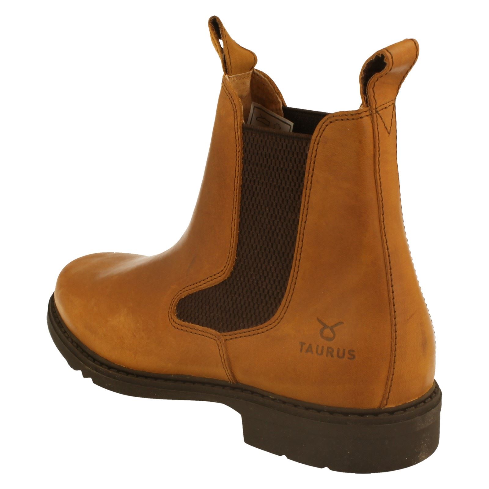 Unisex Taurus Taurus Unisex Jodpur Stiefel Style Palomino-W 161f32 Unisex Taurus Taurus Unisex Jodpur Stiefel Style Palomino-W 161f32