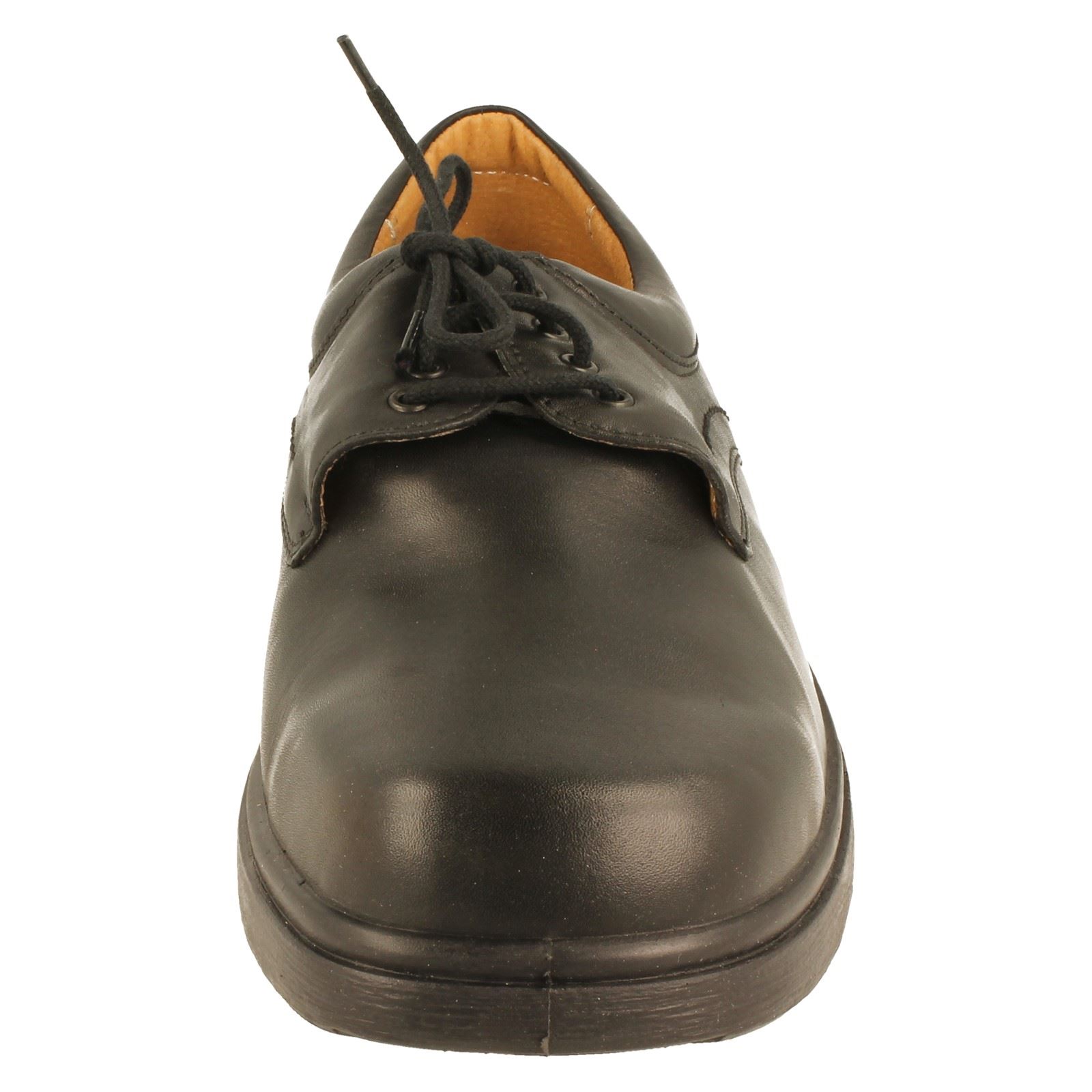 Mens DB Up Lace Up DB Schuhes Style Shannon-W dca7c9 Mens DB Up Lace Up DB Schuhes Style Shannon-W dca7c9