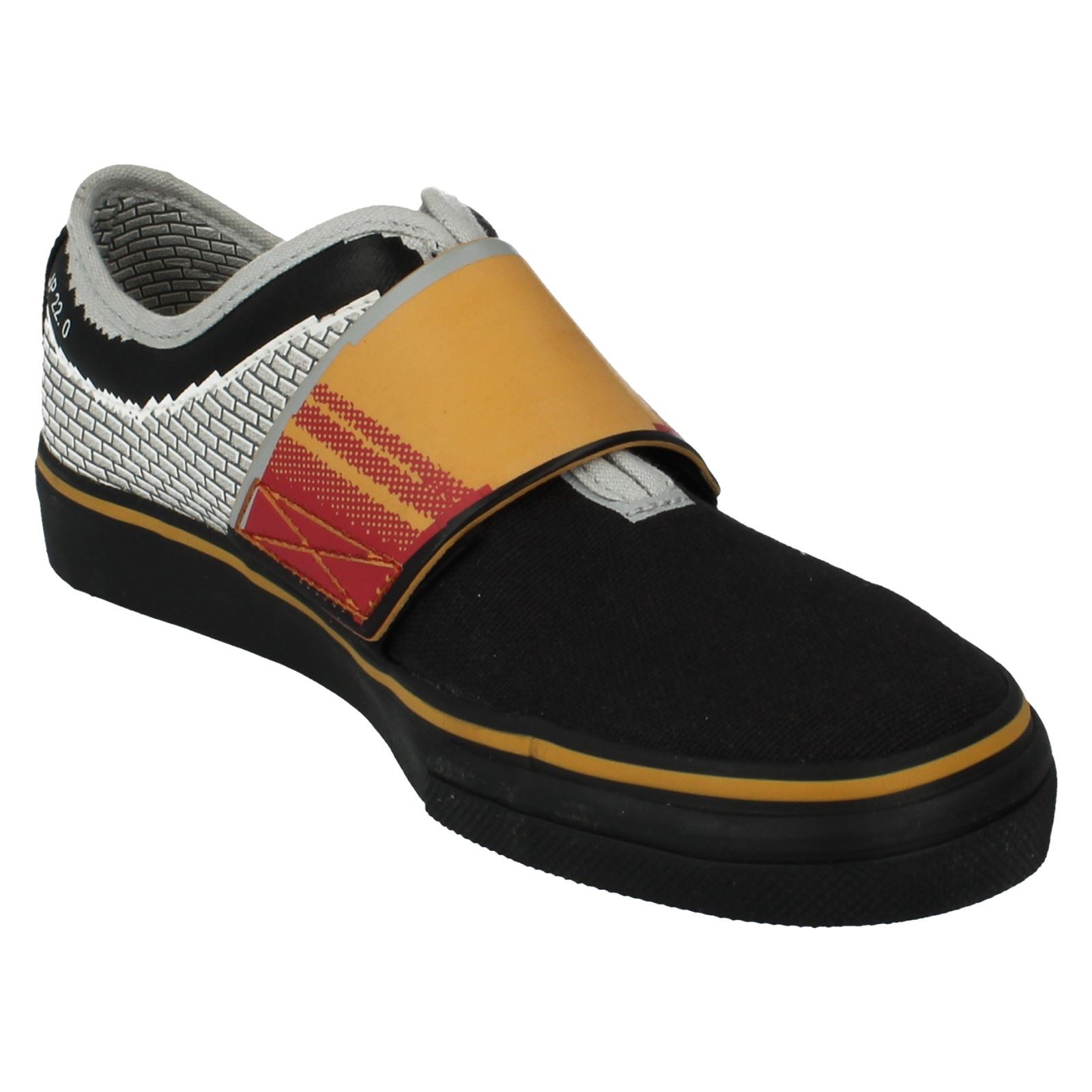 Baskets su-pa Femme Puma Style-El Rey su-pa Baskets trois d395d7 Baskets su-pa Femme Puma Style-El Rey su-pa Baskets trois d395d7