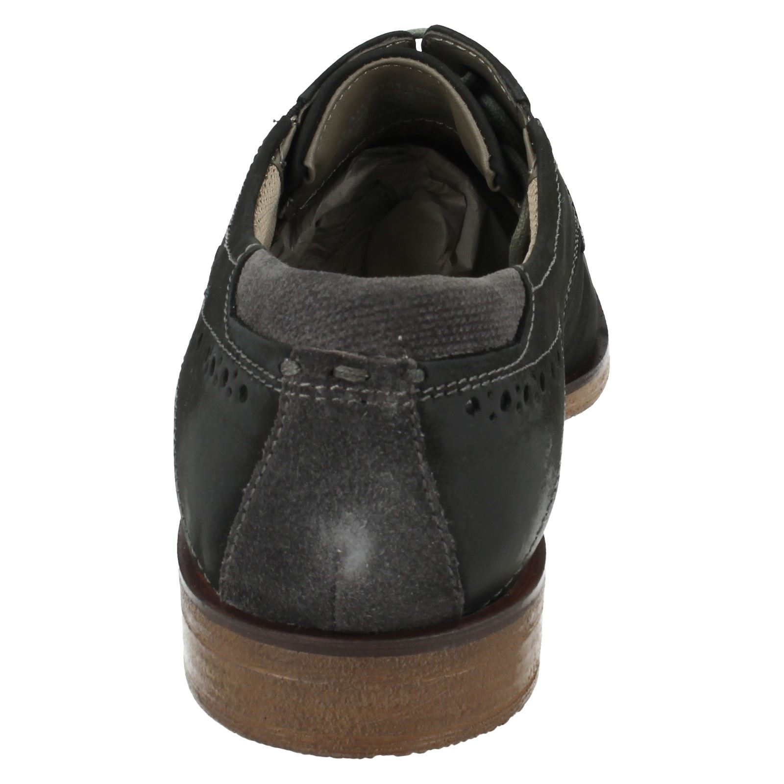 Scarpe da Uomo BUGATTI 311-25101-1500-1000 lo lo lo stile ~ K cc7ac1 Scarpe da Uomo BUGATTI 311-25101-1500-1000 lo lo lo stile ~ K cc7ac1